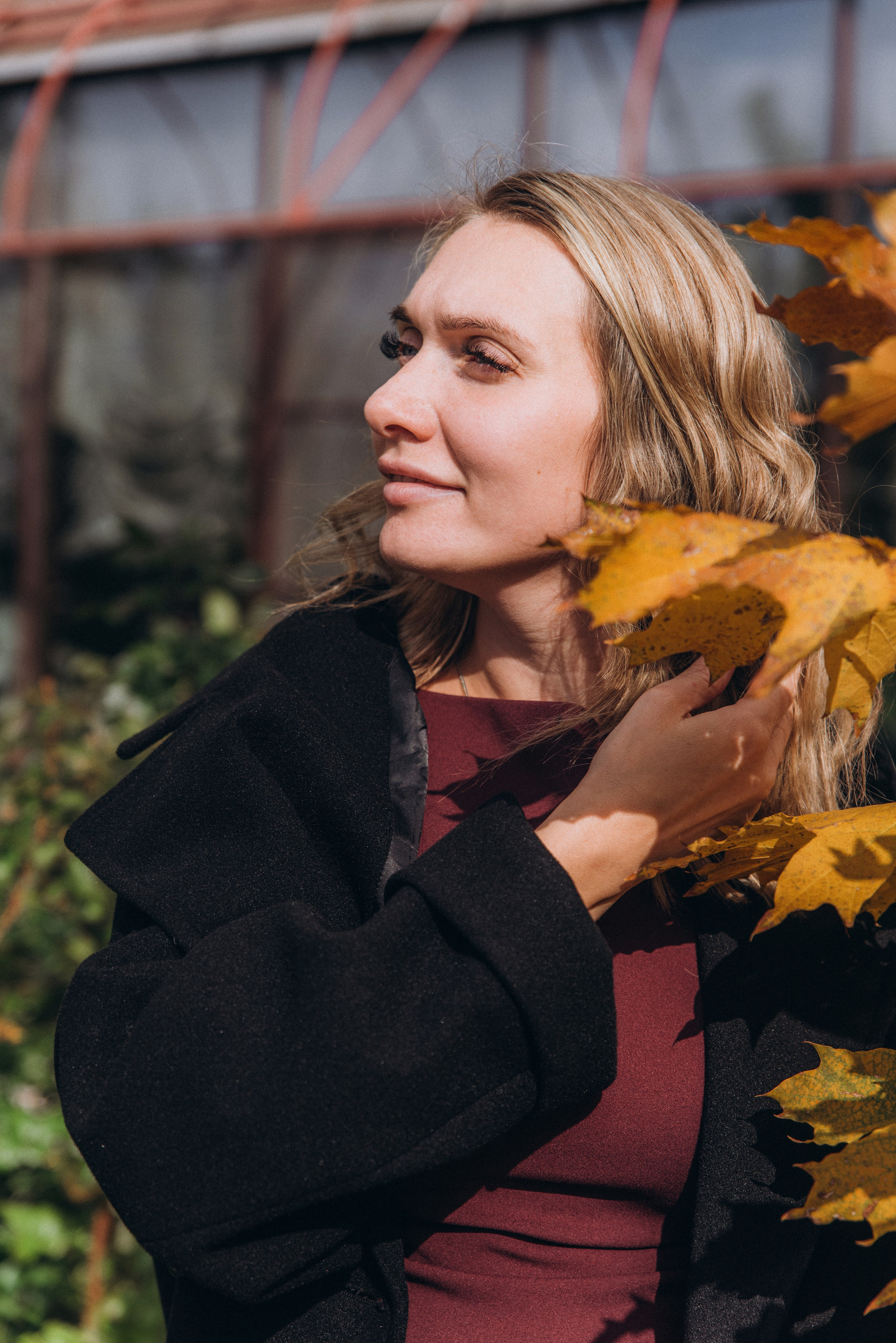 Маша и Ева. Ольга Козлова фотограф Волгоград olkiny-fotki.ru