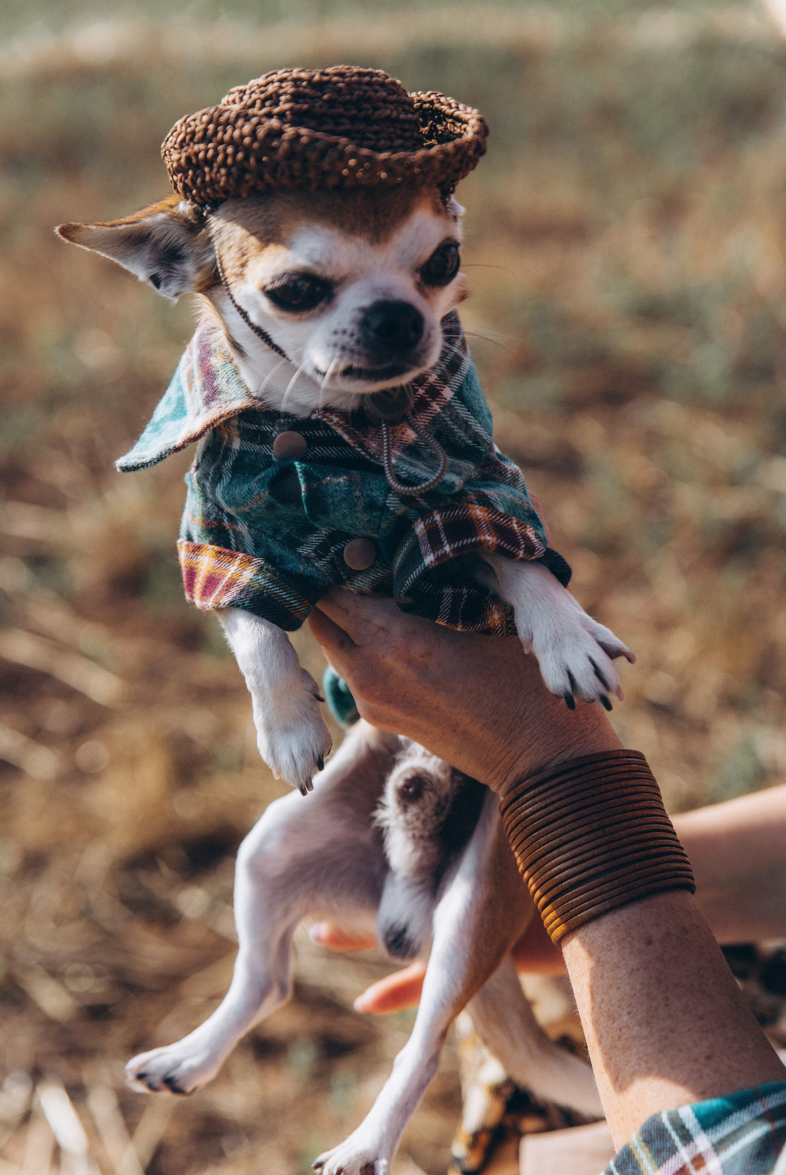 ЛЕНА. Ольга Козлова фотограф Волгоград olkiny-fotki.ru