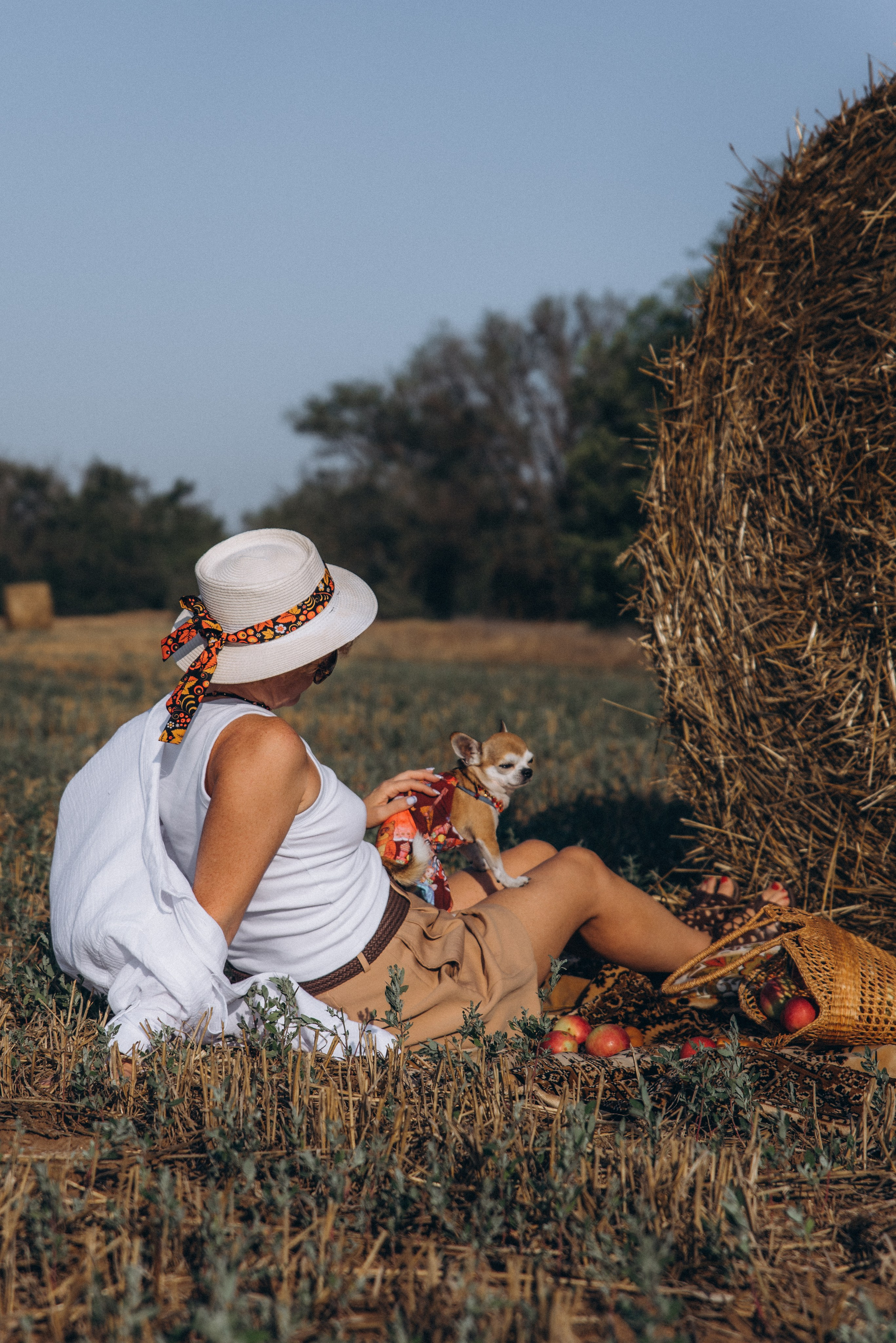 ЛЕНА. Ольга Козлова фотограф Волгоград olkiny-fotki.ru