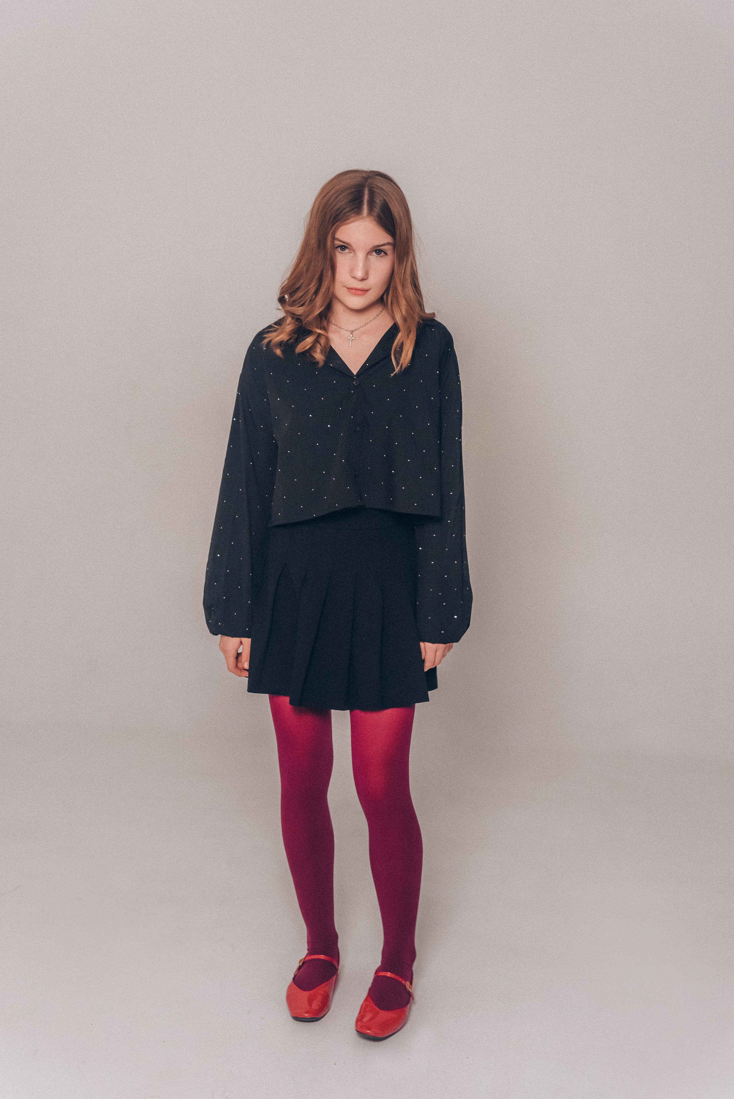 ИРИНА и АЛИСА. Ольга Козлова фотограф Волгоград olkiny-fotki.ru