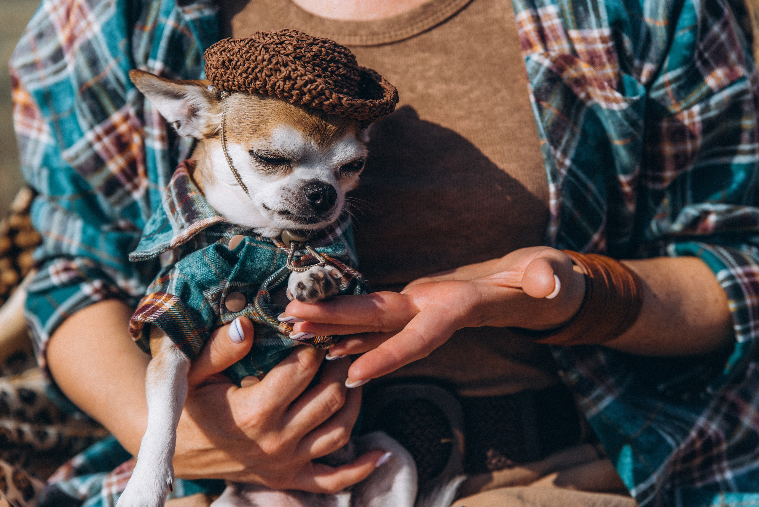 ЛЕНА. Ольга Козлова фотограф Волгоград olkiny-fotki.ru