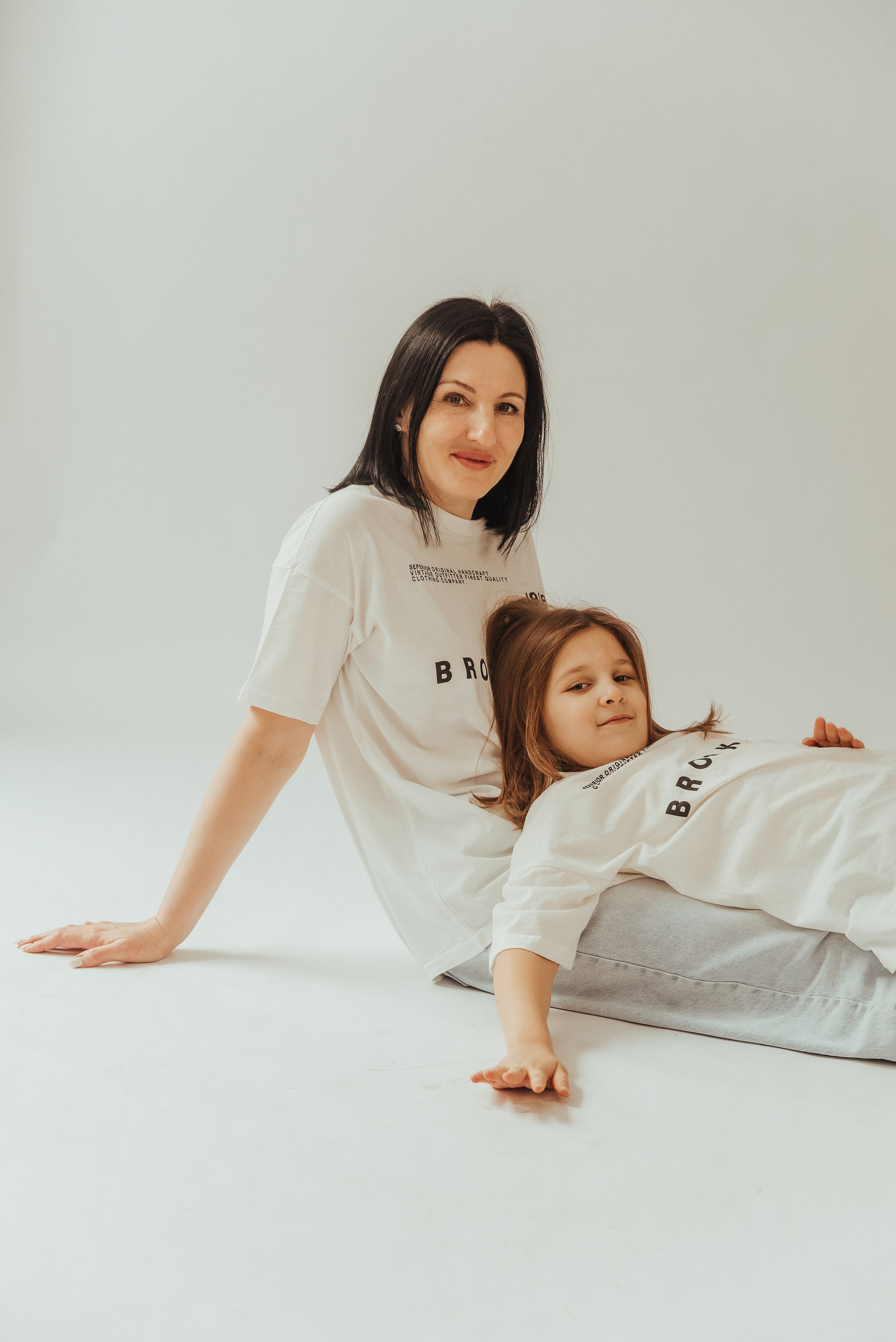 АНЯ и ДАША. Ольга Козлова фотограф Волгоград olkiny-fotki.ru