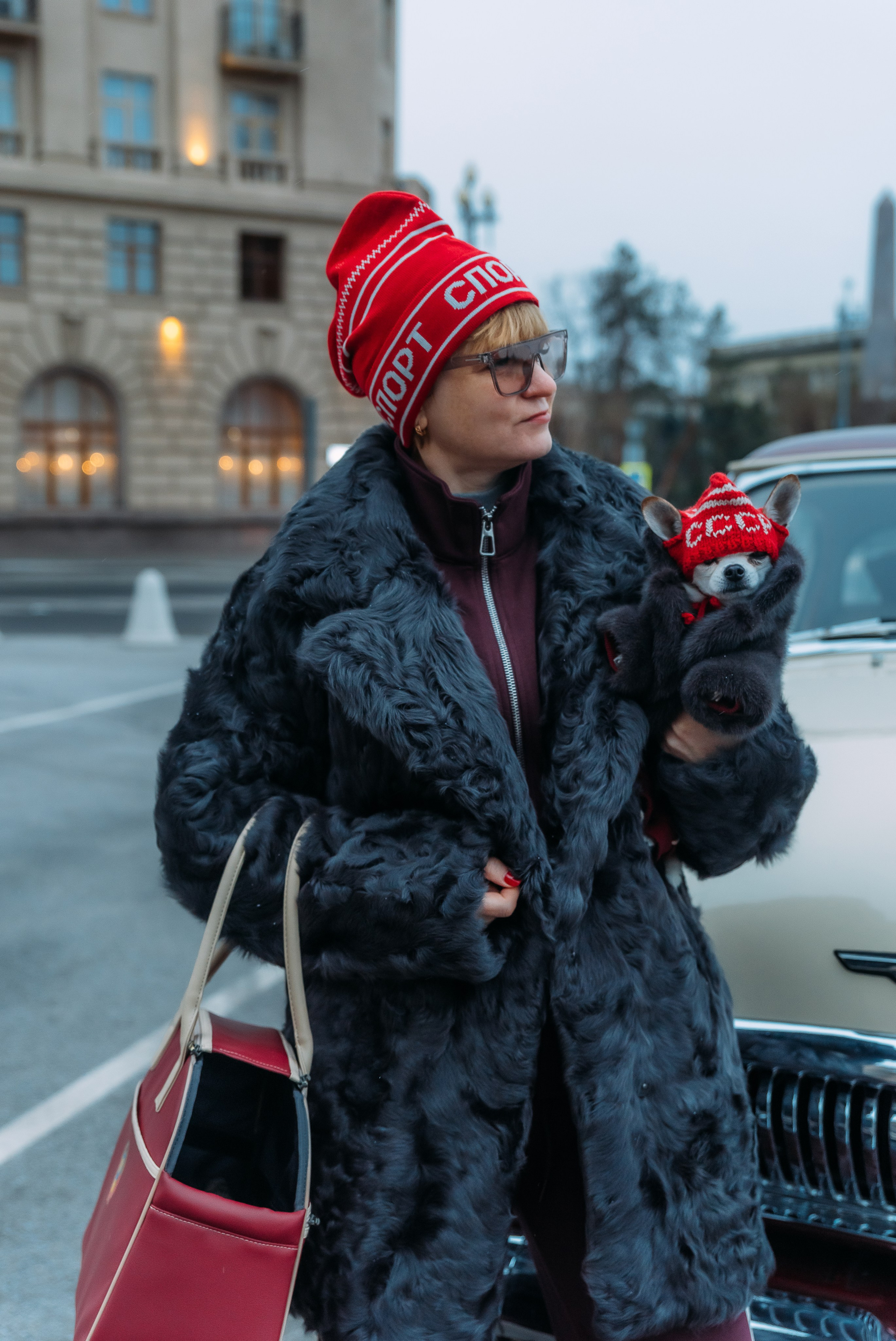 ЛЕНА и БРУНО. Ольга Козлова фотограф Волгоград olkiny-fotki.ru