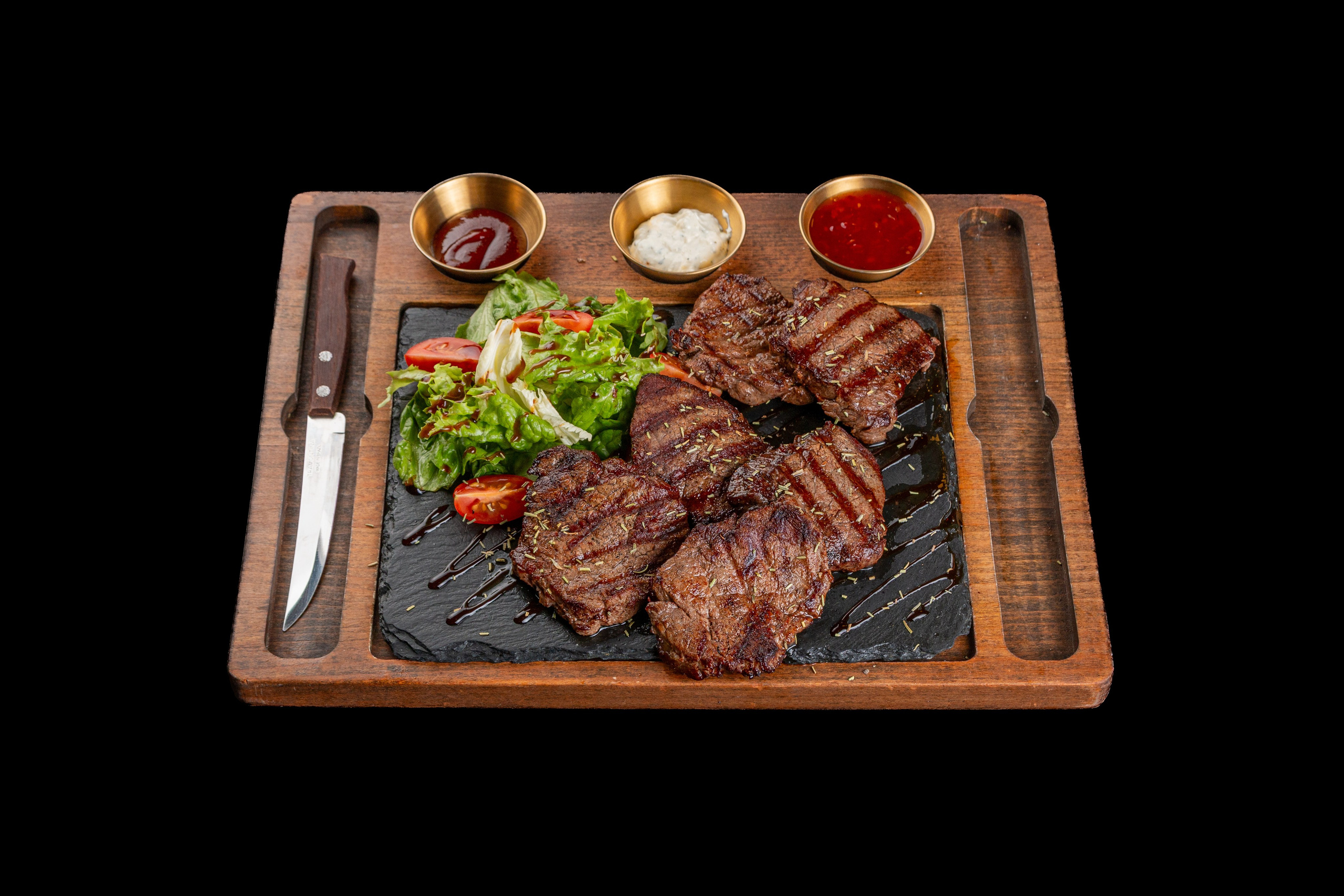 Мармарис. Фотограф Александр Стряпунин