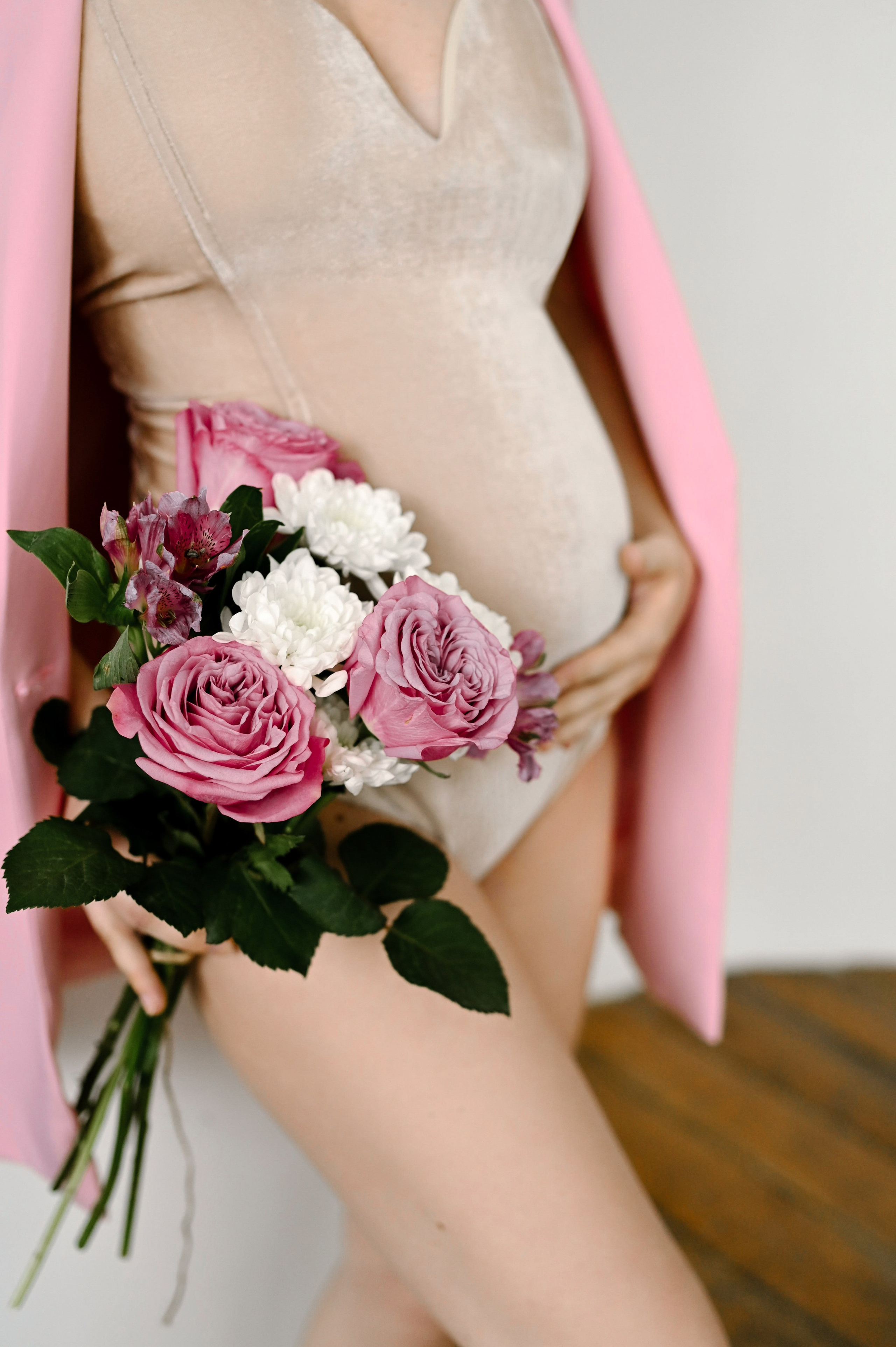 В Интерьере. Свадебный фотограф, фотограф беременности Дарья Доценко