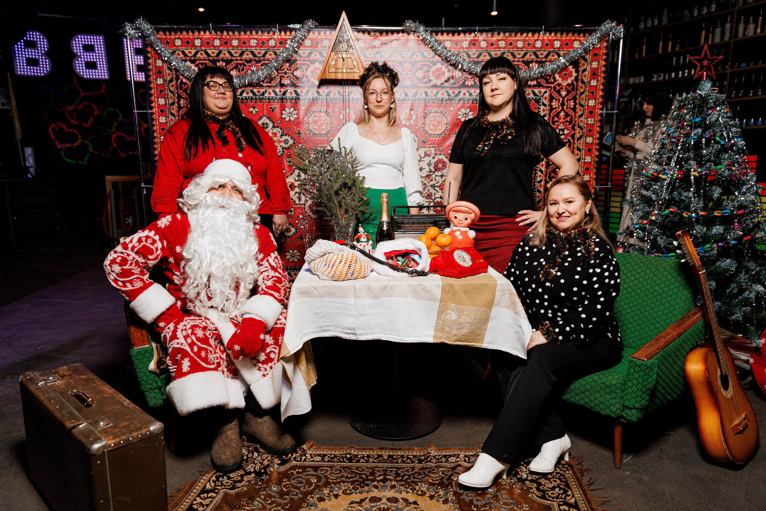 IMOM'S. Свадебный и репортажный фотограф в Ярославле Евгений Шовдин