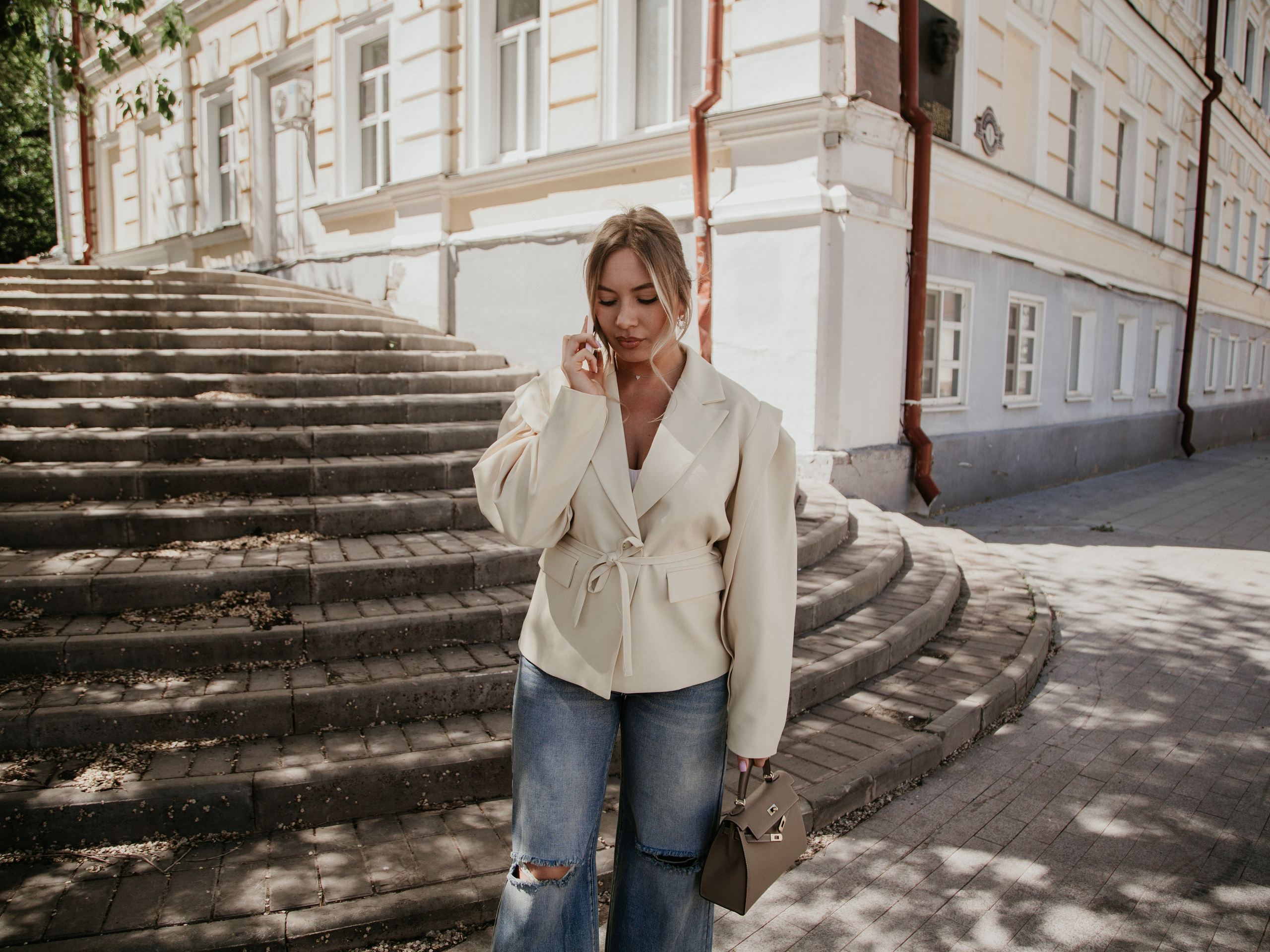 Альбом «Зерно». Ваш фотограф в Оренбурге Рощупкина Екатерина
