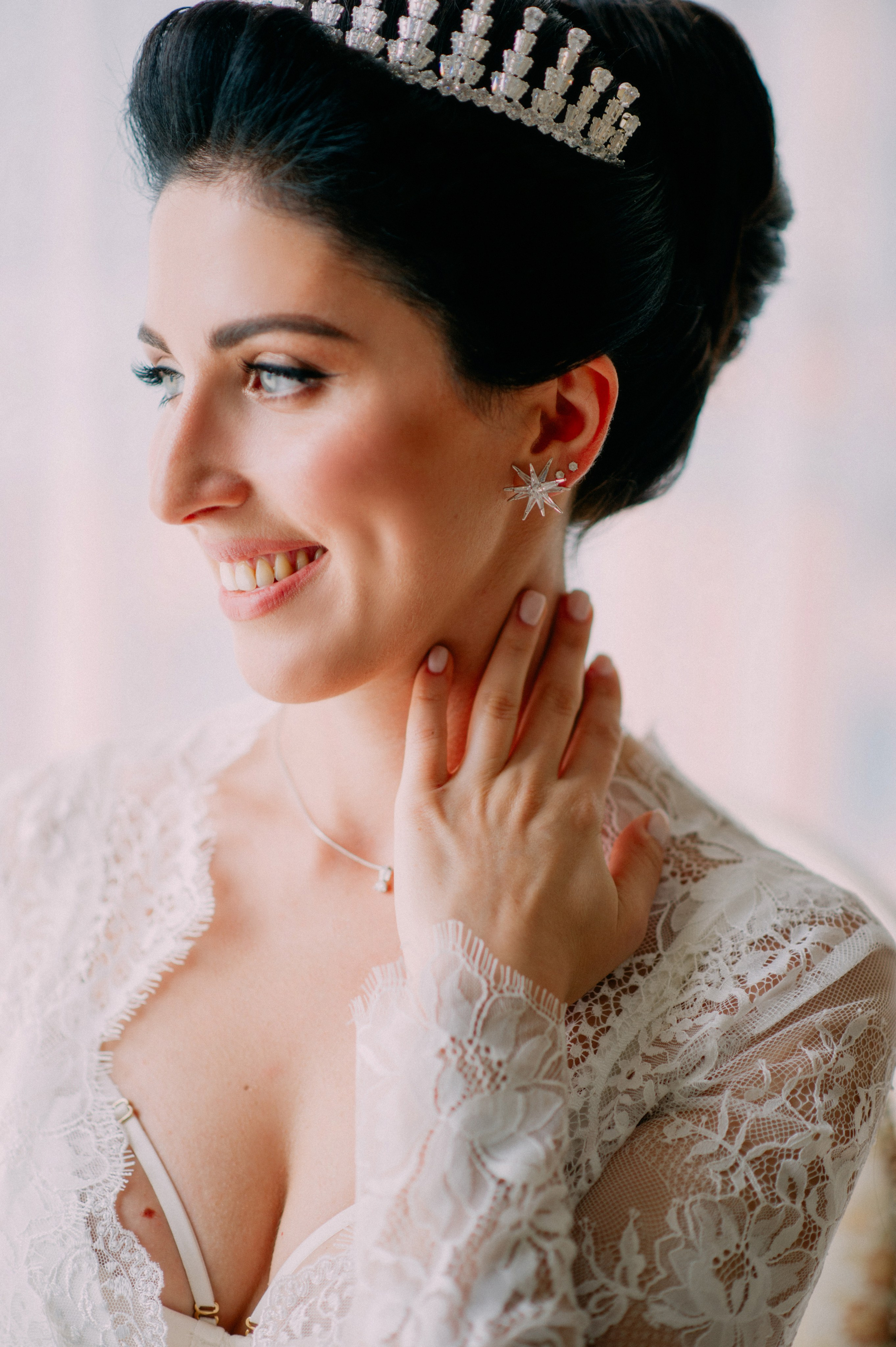 Екатерина & Валерий. Свадебный фотограф/видеограф Максим Черников