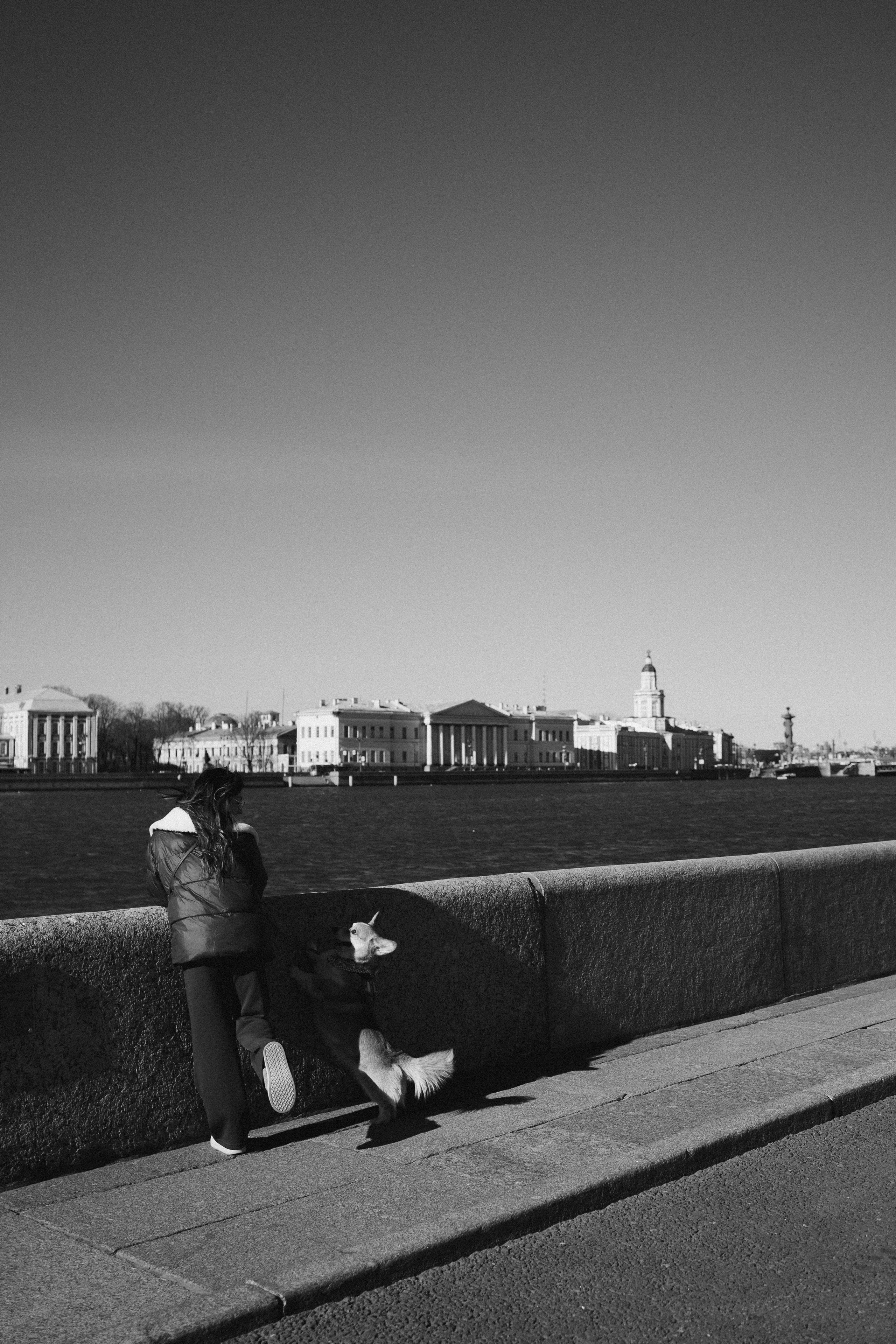 Елена & Мартин. Семейный фотограф Питер •love-story•|Санкт-Петербург