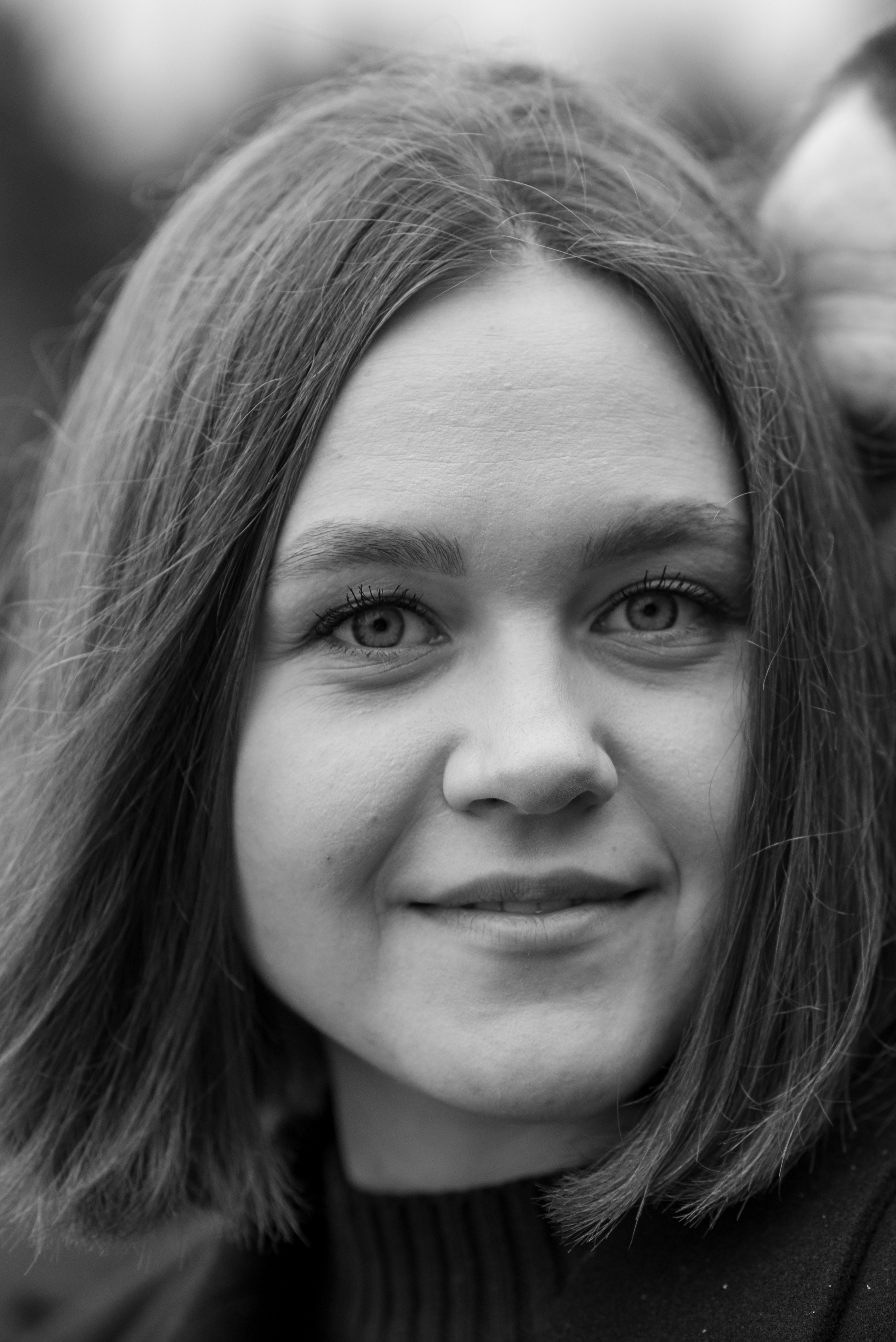 Денис и Ксения. Фотограф Стеценко Наталия. Одинцово, Москва, Московская область