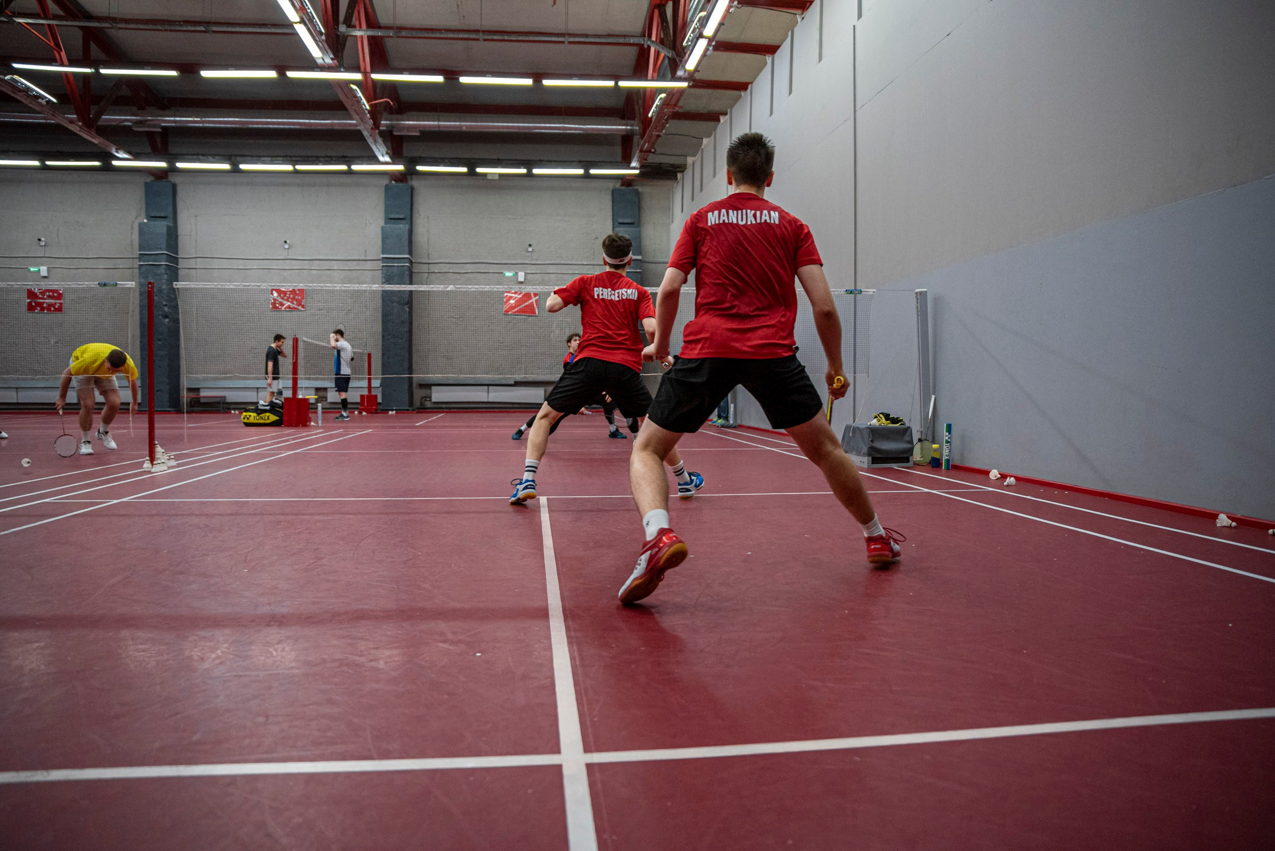 MoscowOpen 2024. Фото. Фотограф Стеценко Наталия. Одинцово, Москва, Московская область