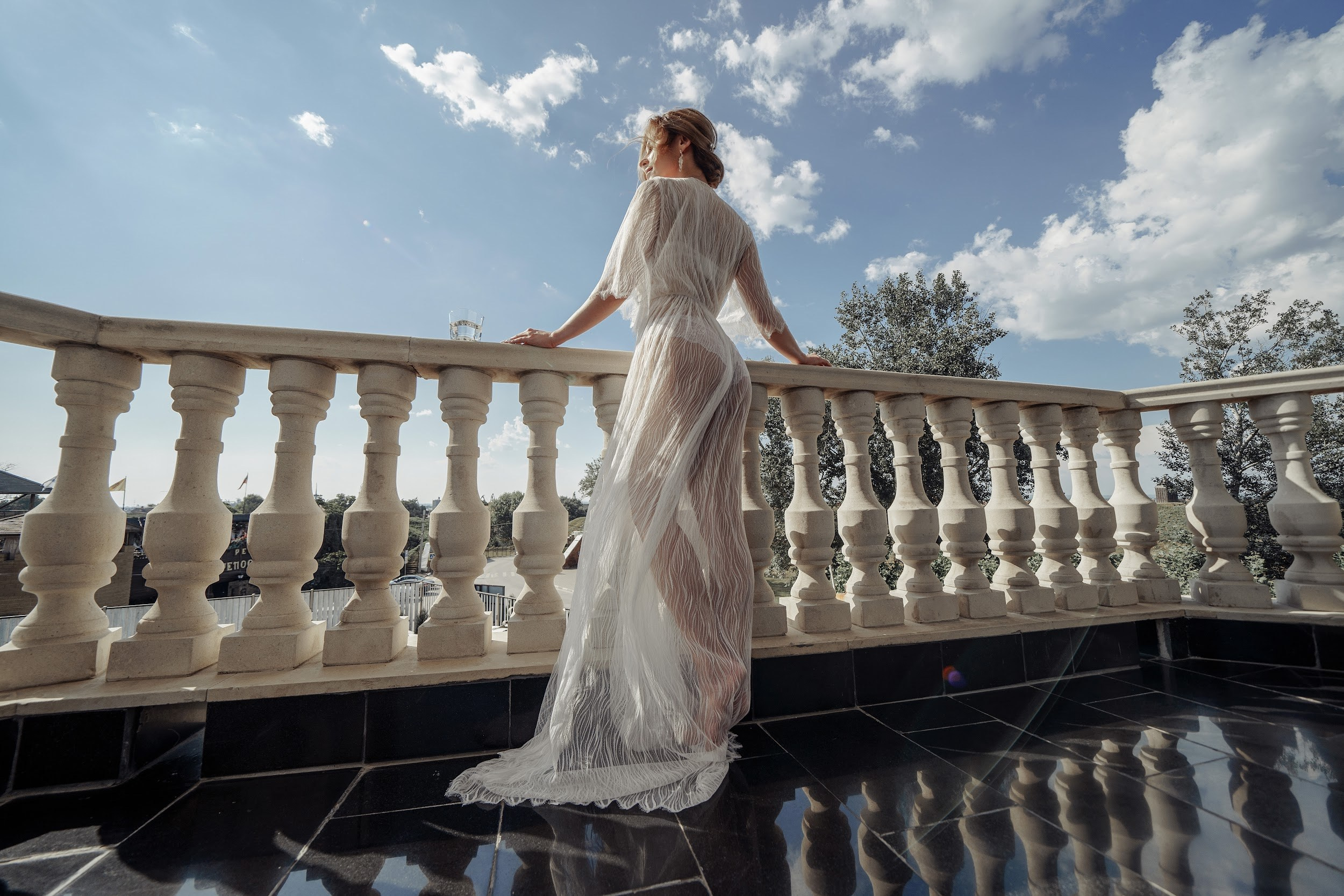 Павел & Виктория. Lokos.pro Ник Соколов Фото и Видео Москва/Ростов-на-Дону