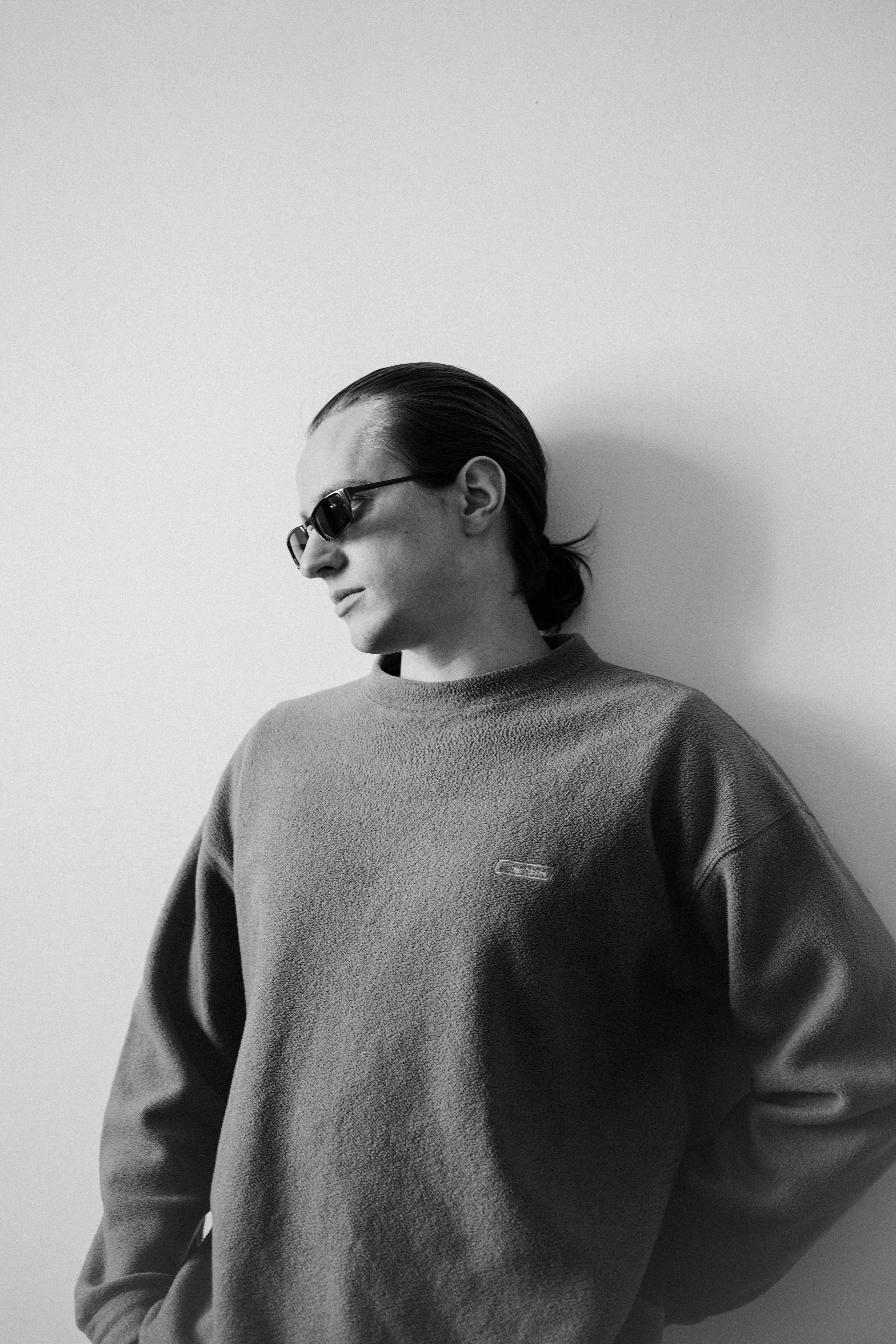 Галерея. Портретный фотограф