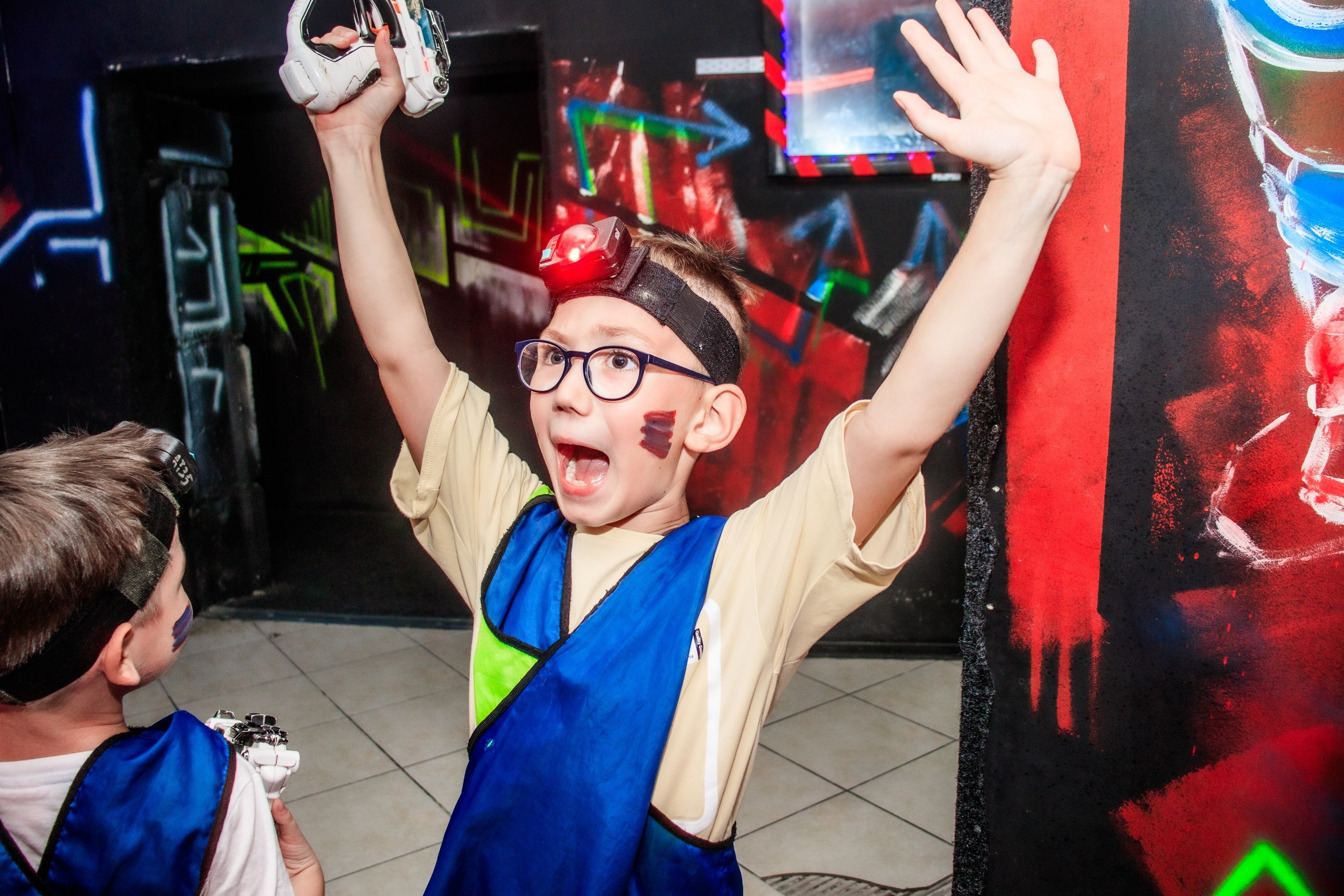 09.09. Фотограф — Новосибирск