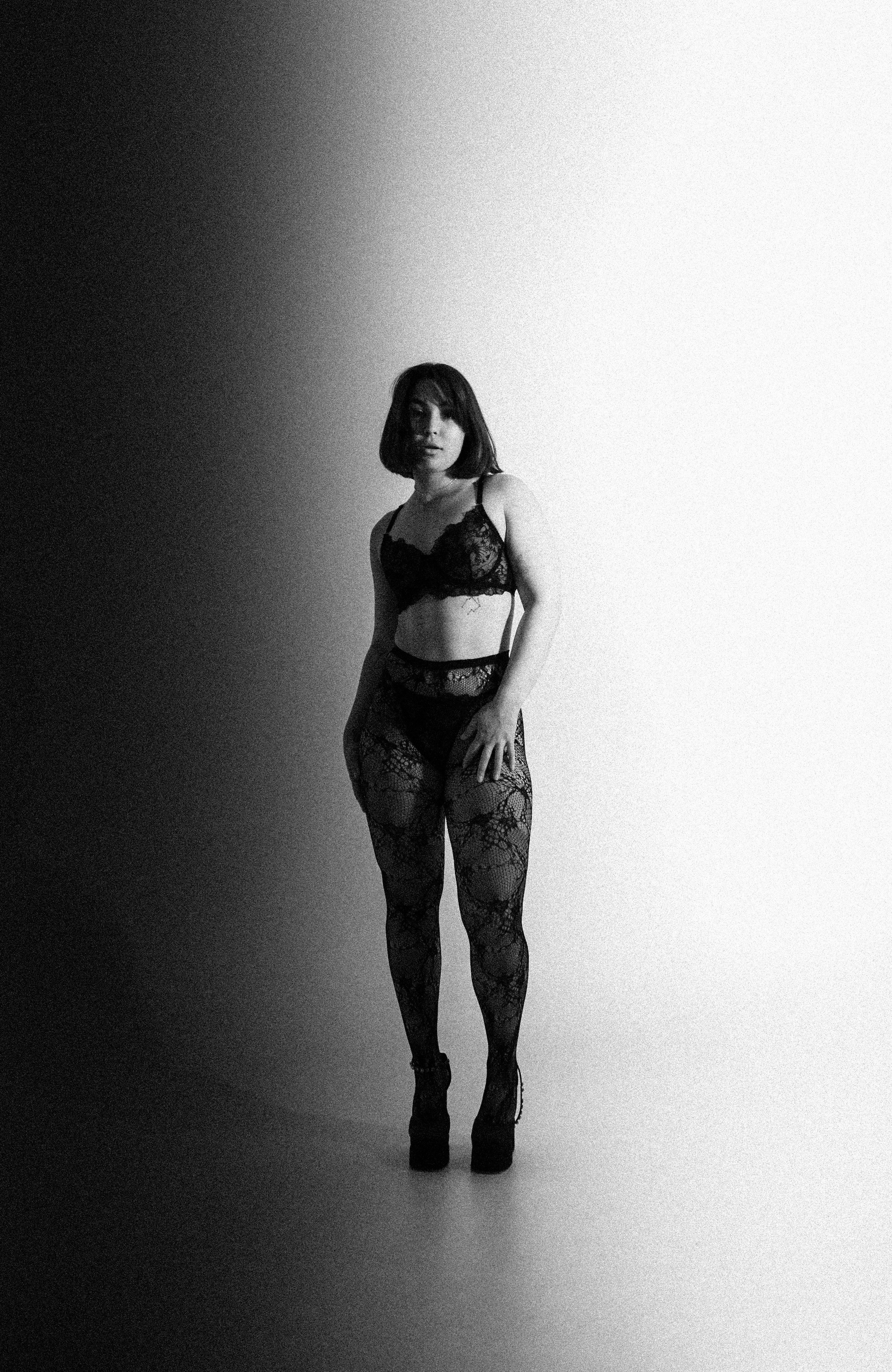 Классические съёмки. Happiness is in the moments