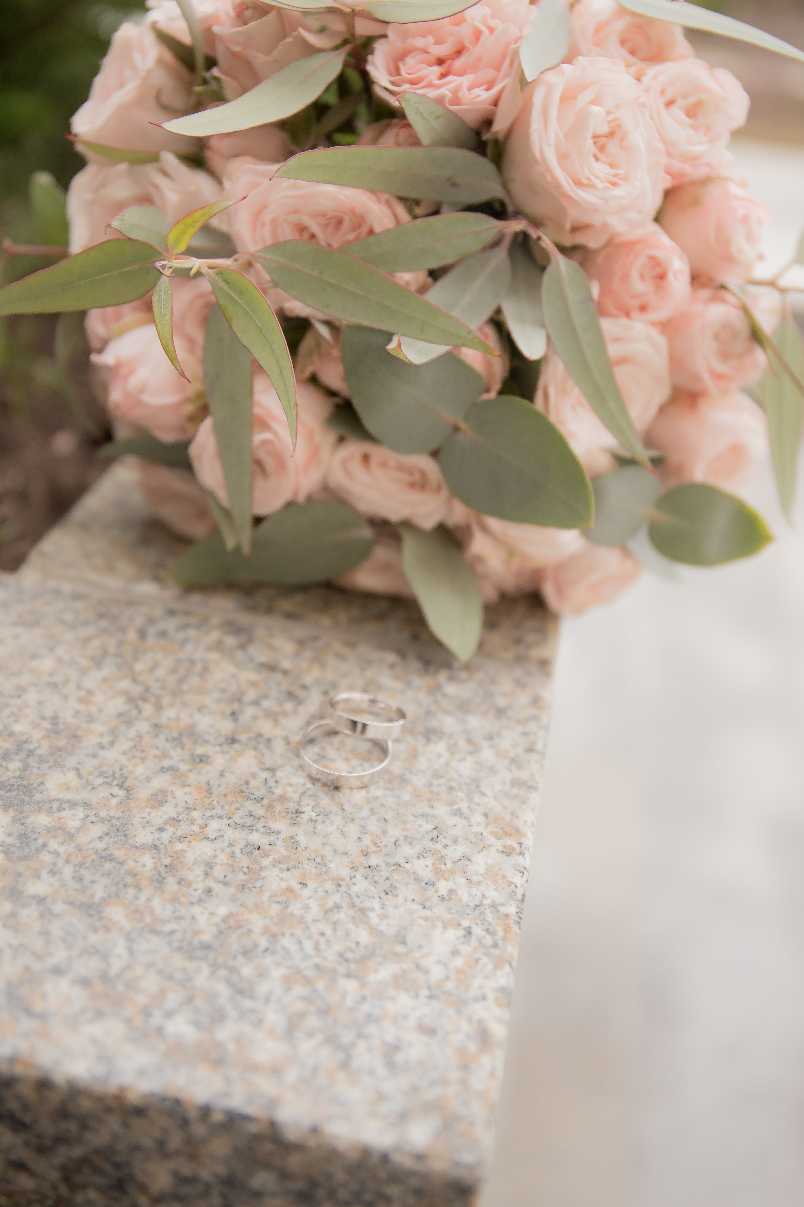 Свадебные сьемки. Свадебный и семейный фотограф в Севастополе Элеонора Семашко