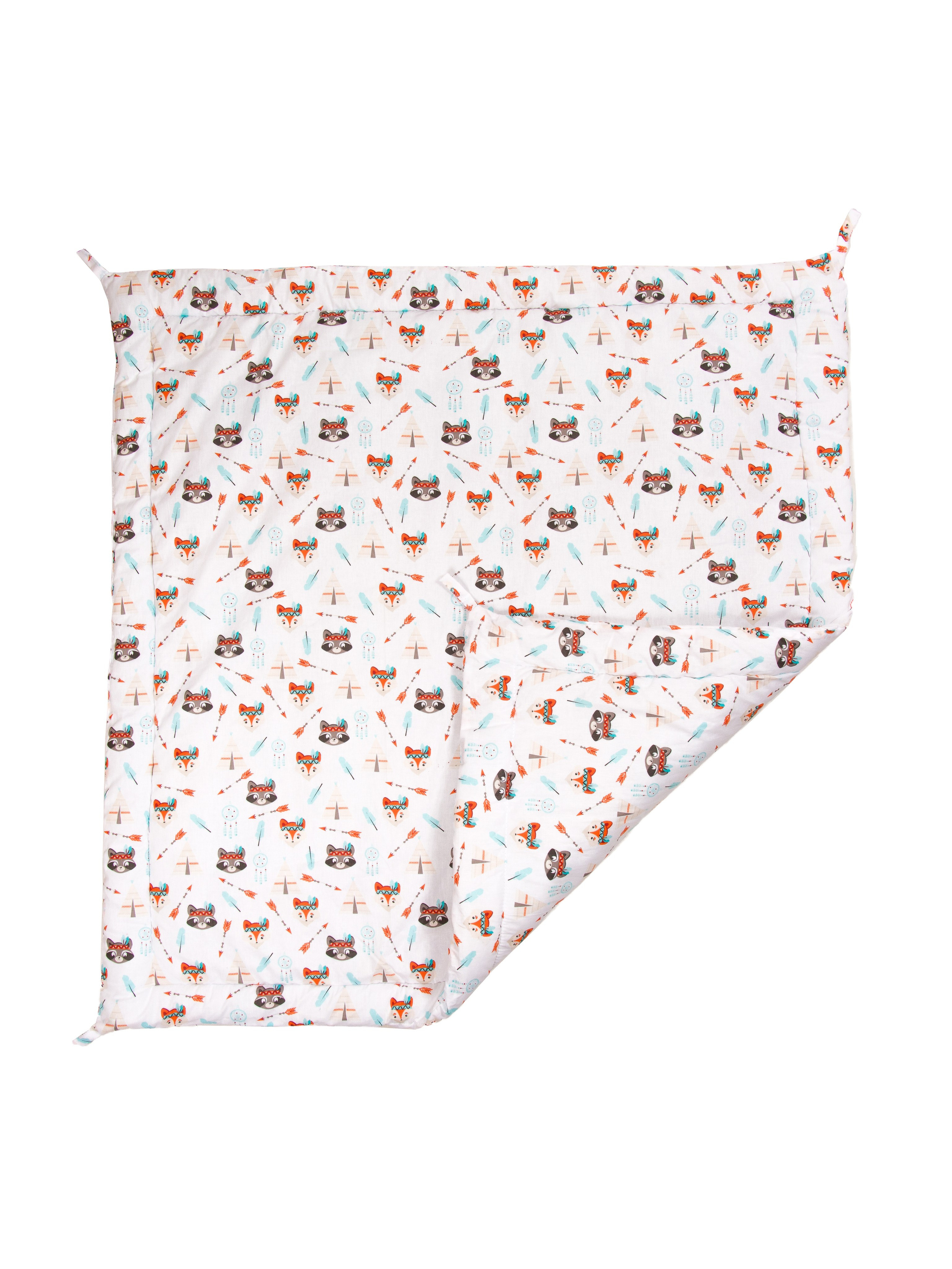 Предметный фотограф для маркетплейсов. Фотограф Макс Огурцов в Нижнем Новгороде