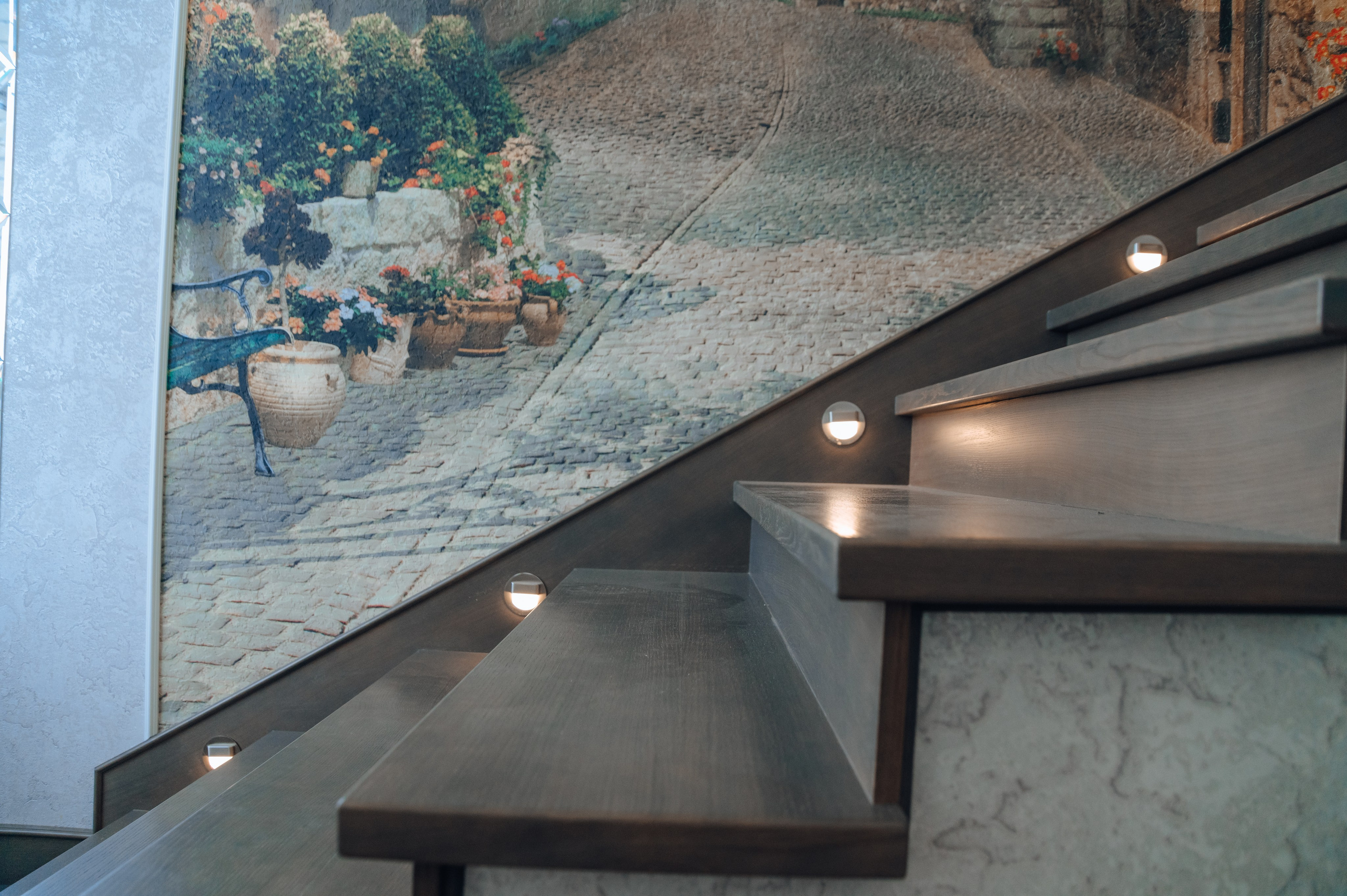 Дизайнер.Елена. Детский и семейный фотограф Катерина Мишина