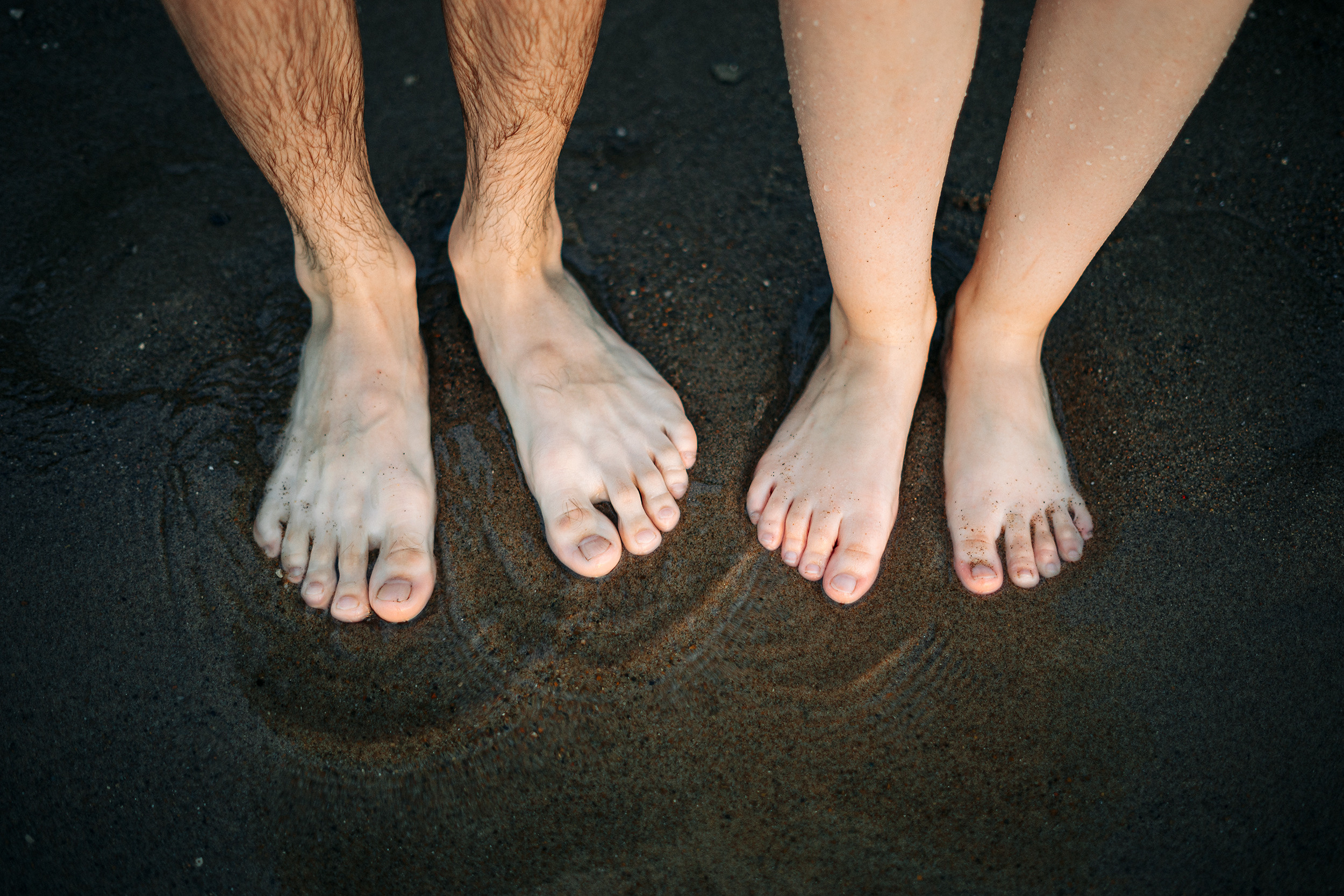 Анастасия и Павел. Игорь Ефремов — свадебный и портретный фотограф в Ульяновске