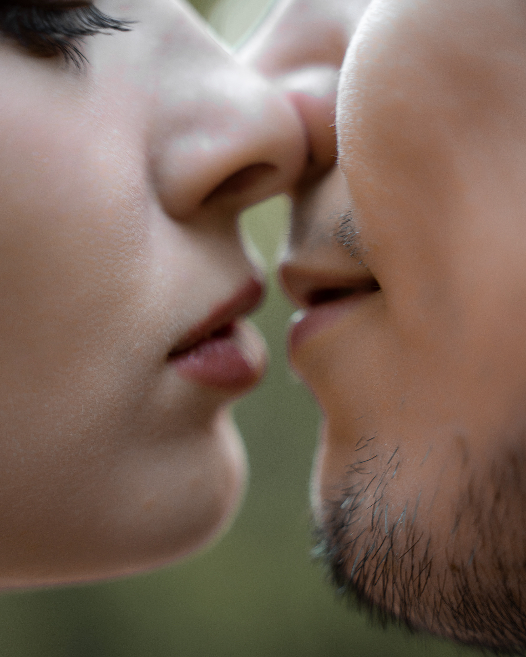 Family 2. Игорь Ефремов — свадебный и портретный фотограф в Ульяновске