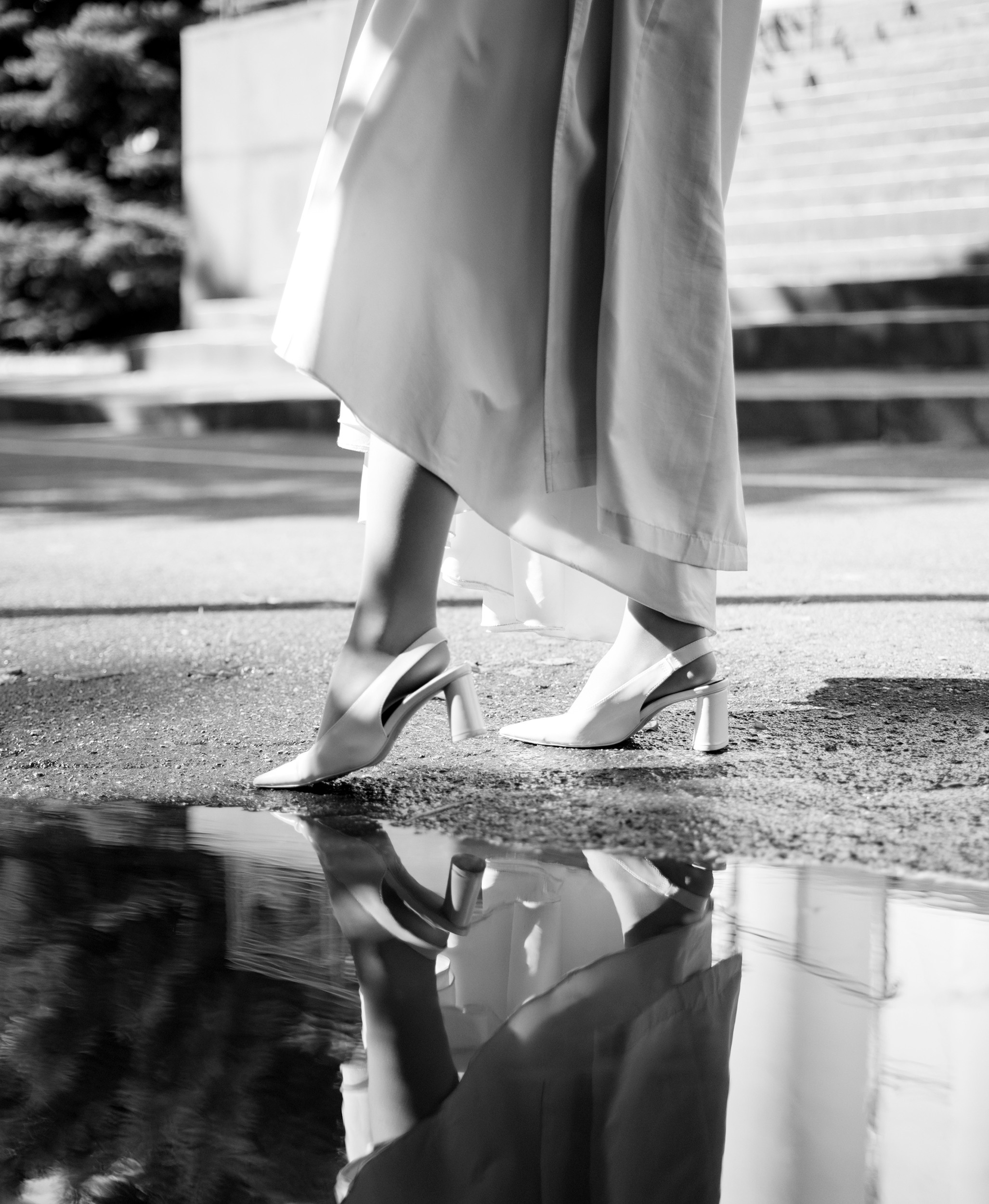 Татьяна и Дмитрий. Игорь Ефремов — свадебный и портретный фотограф в Ульяновске