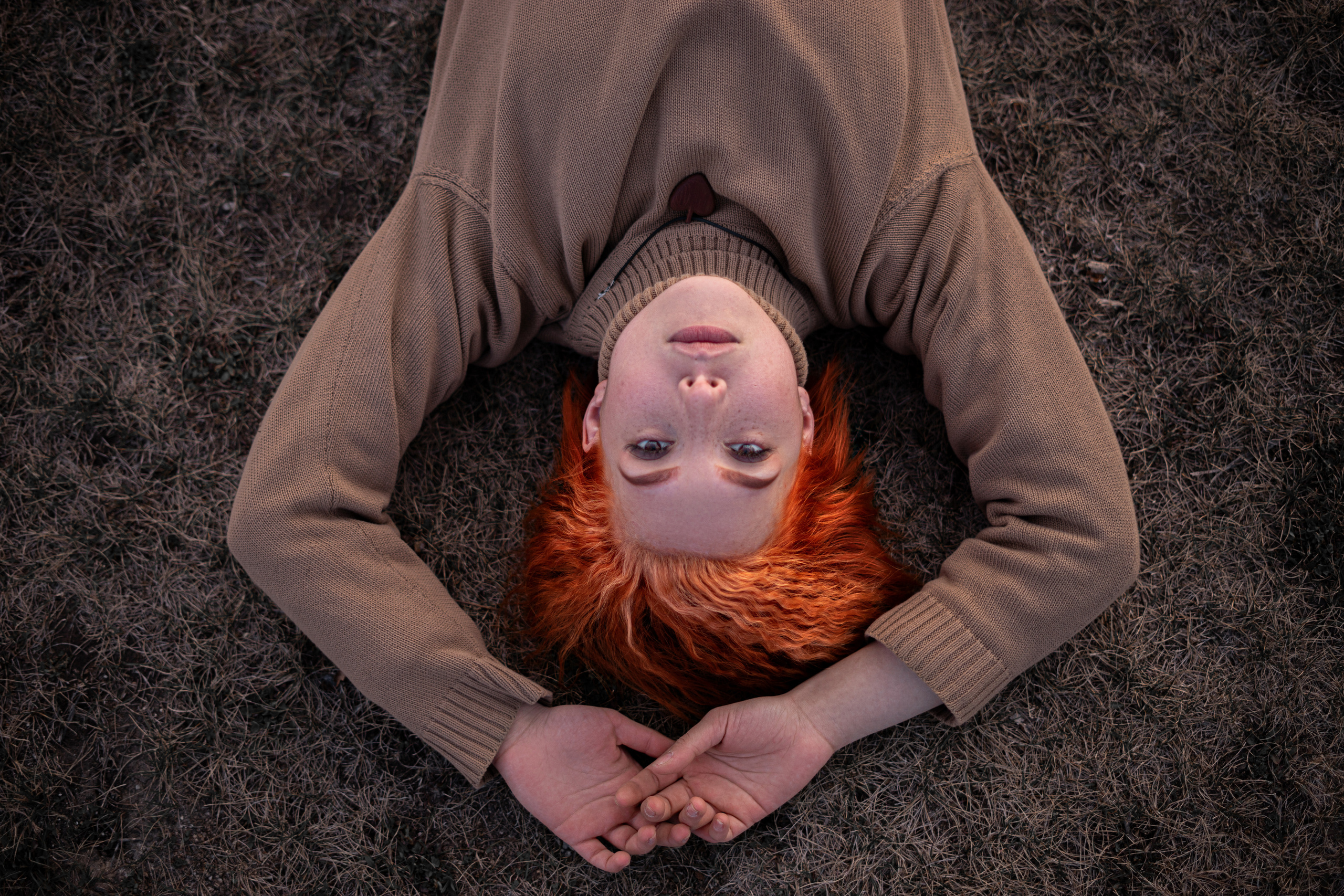 Anastasia. Игорь Ефремов — свадебный и портретный фотограф в Ульяновске