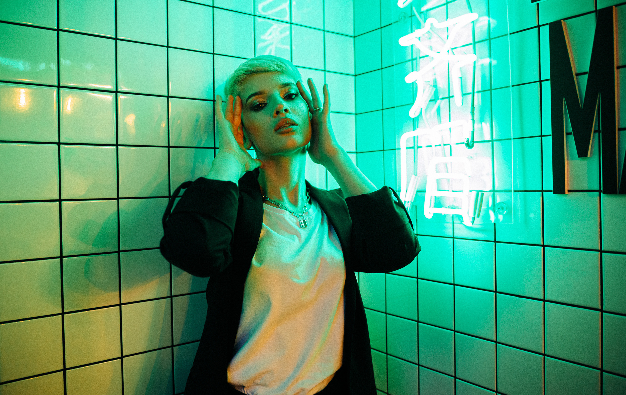 Julia. Игорь Ефремов — свадебный и портретный фотограф в Ульяновске