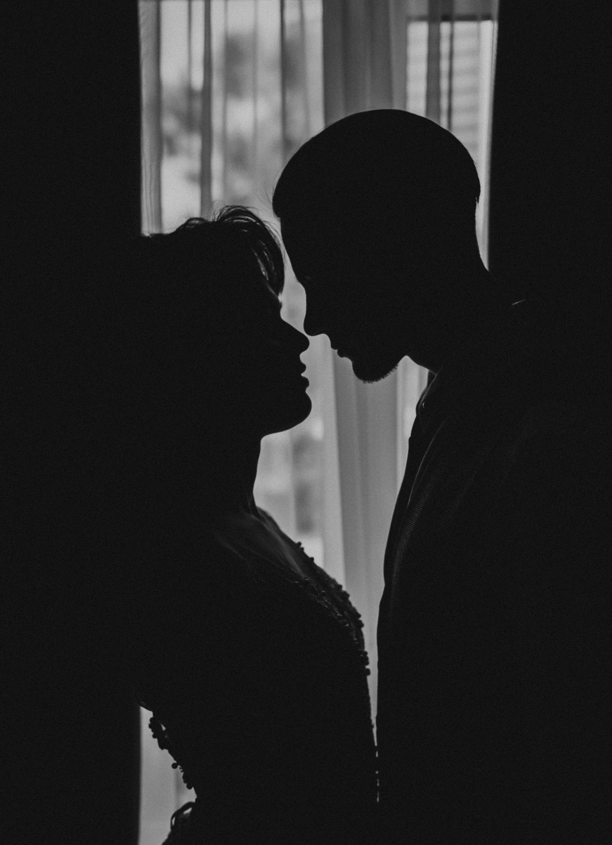 Анастасия и Илья. Игорь Ефремов — свадебный и портретный фотограф в Ульяновске