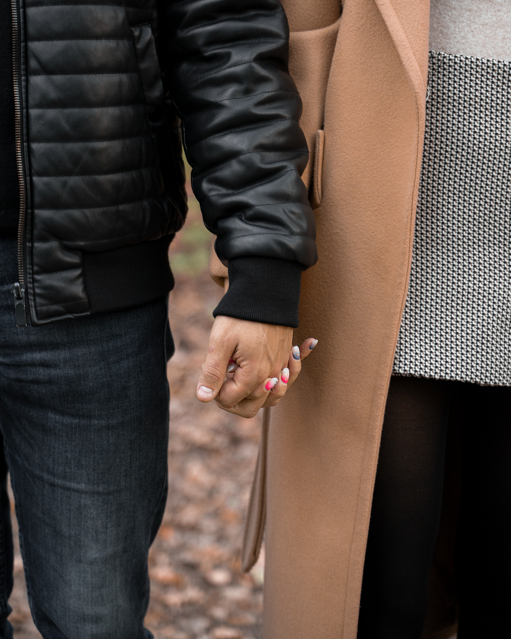 Family 2. Игорь Ефремов — свадебный и портретный фотограф в Ульяновске