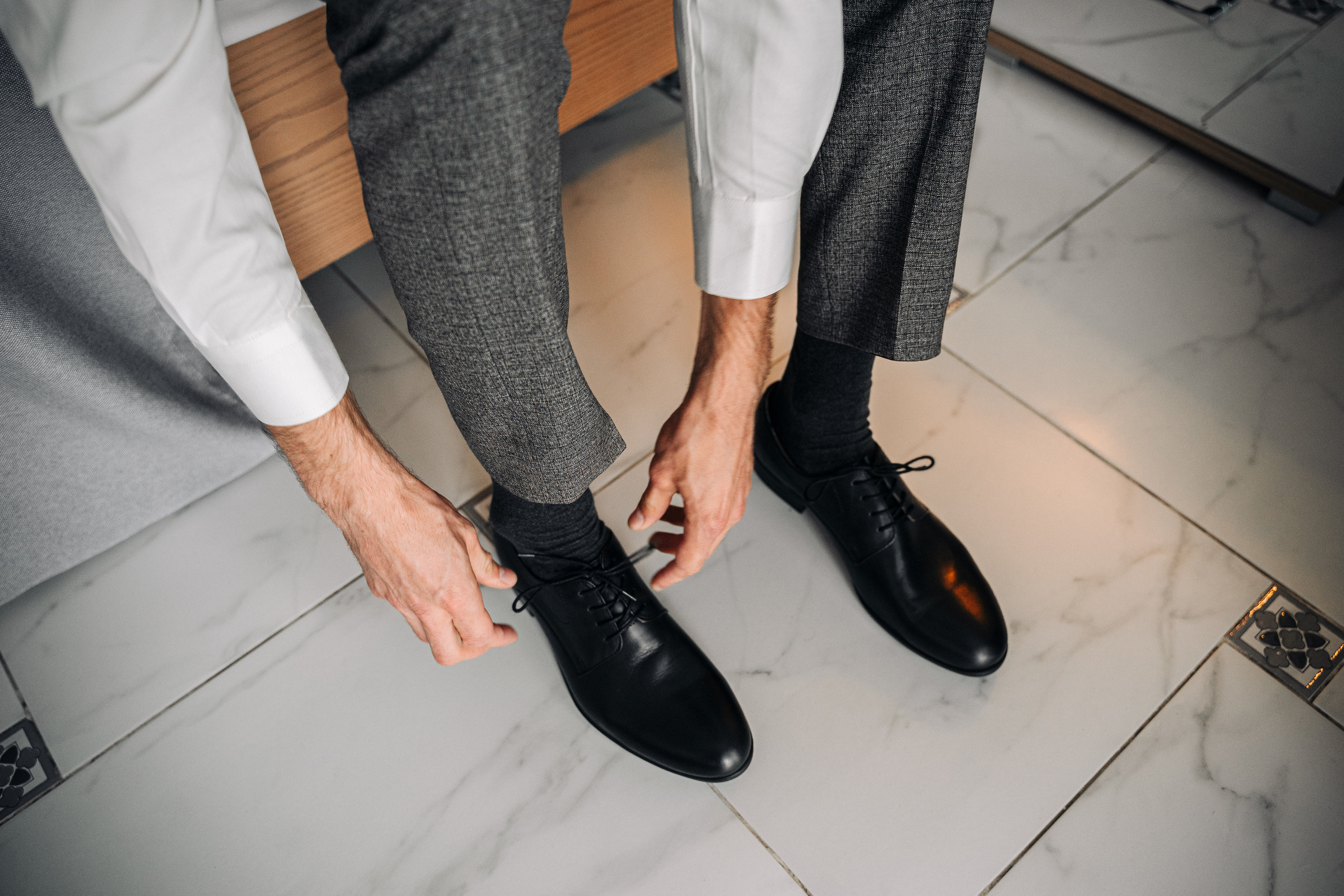 Юлия и Илья. Игорь Ефремов — свадебный и портретный фотограф в Ульяновске