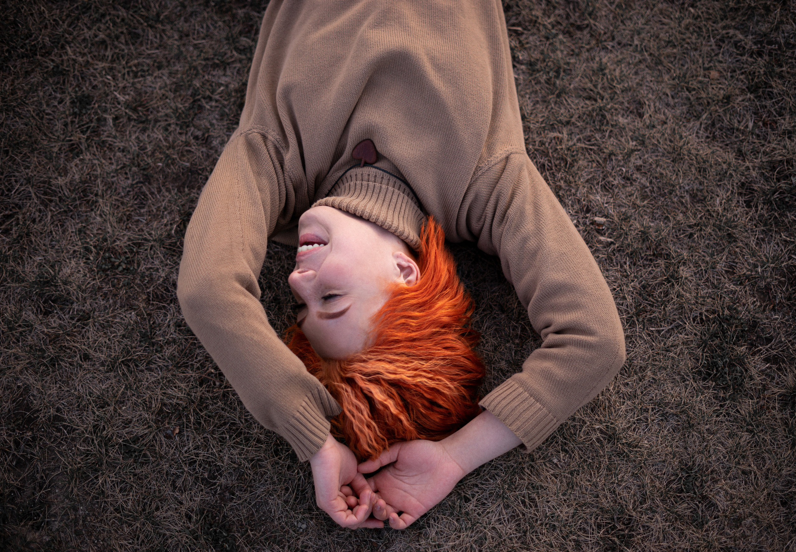 Anastasia. Игорь Ефремов — свадебный и портретный фотограф в Ульяновске