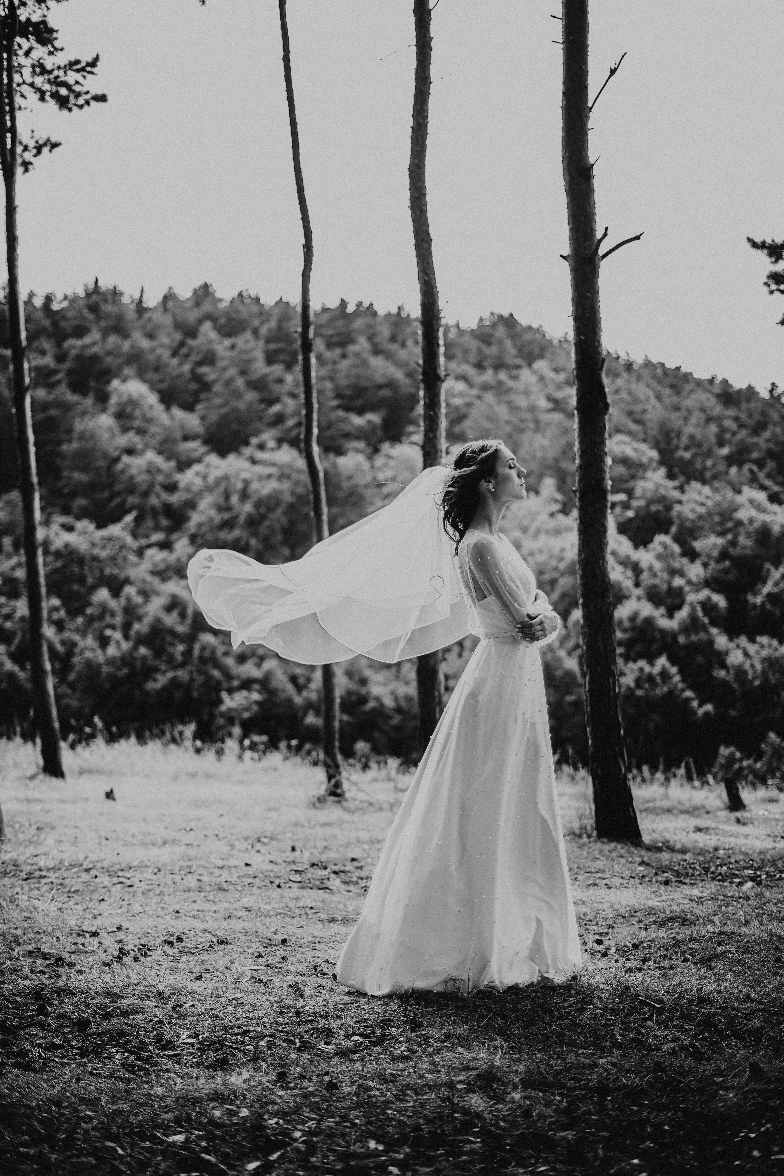 Юлия и Сергей. Игорь Ефремов — свадебный и портретный фотограф в Ульяновске