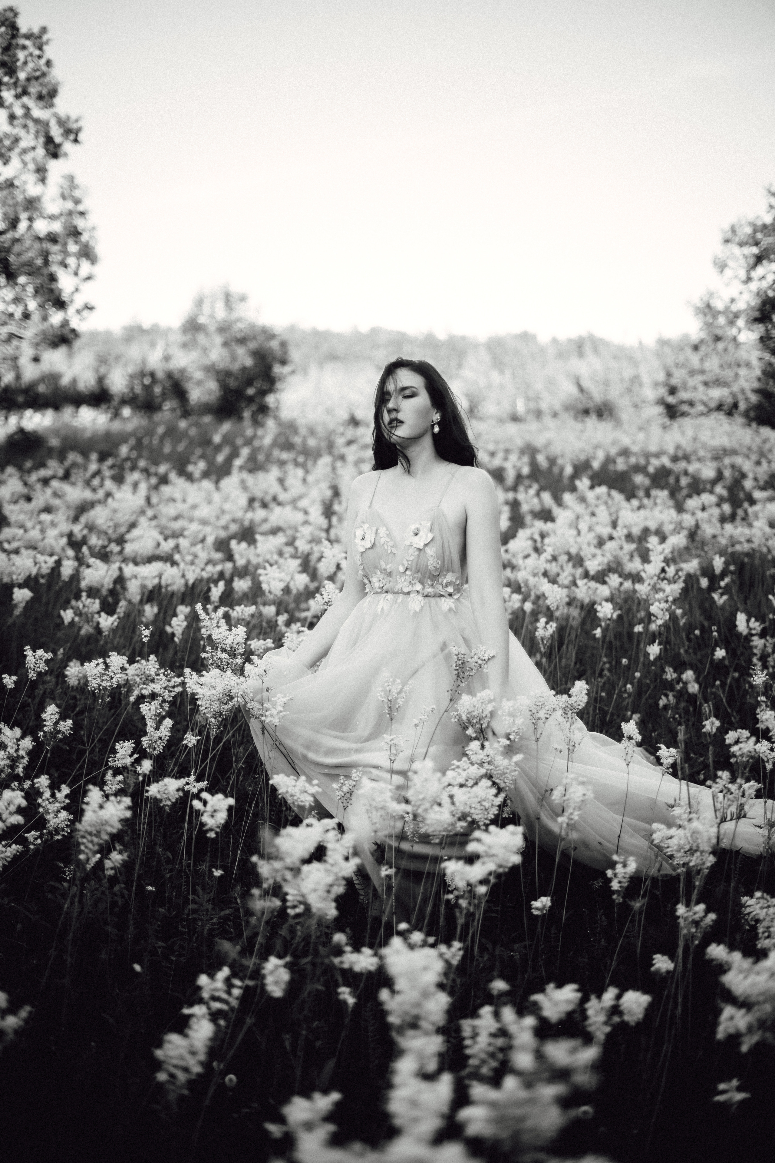 Лера и Никита. Игорь Ефремов — свадебный и портретный фотограф в Ульяновске