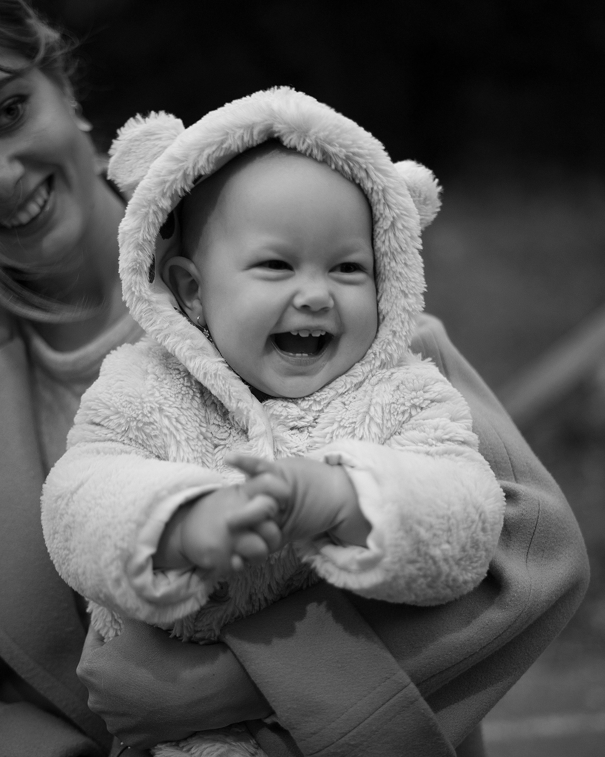 Family 2. Игорь Ефремов — свадебный и портретный фотограф в Ульяновске