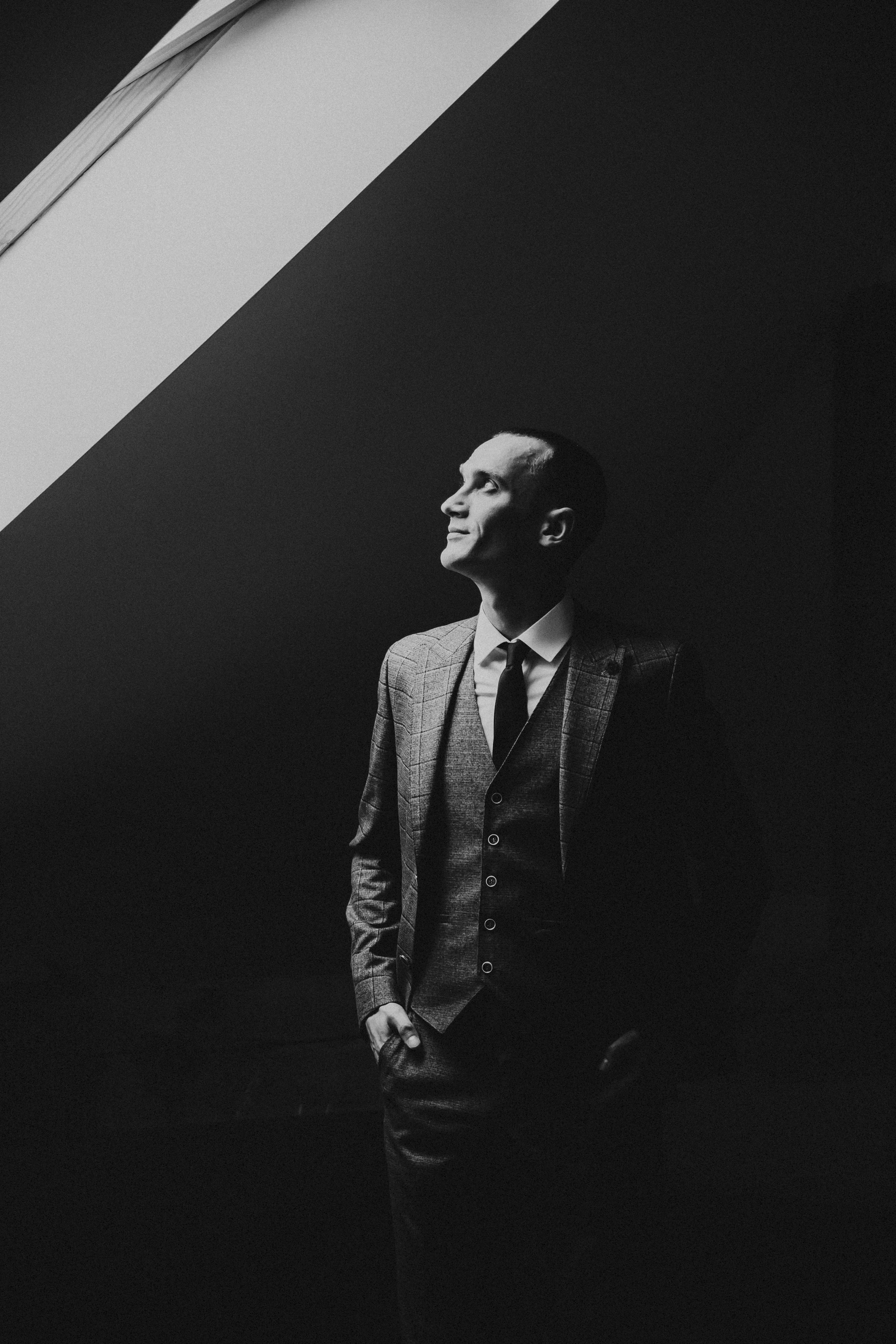 Юлия и Илья. Игорь Ефремов — свадебный и портретный фотограф в Ульяновске