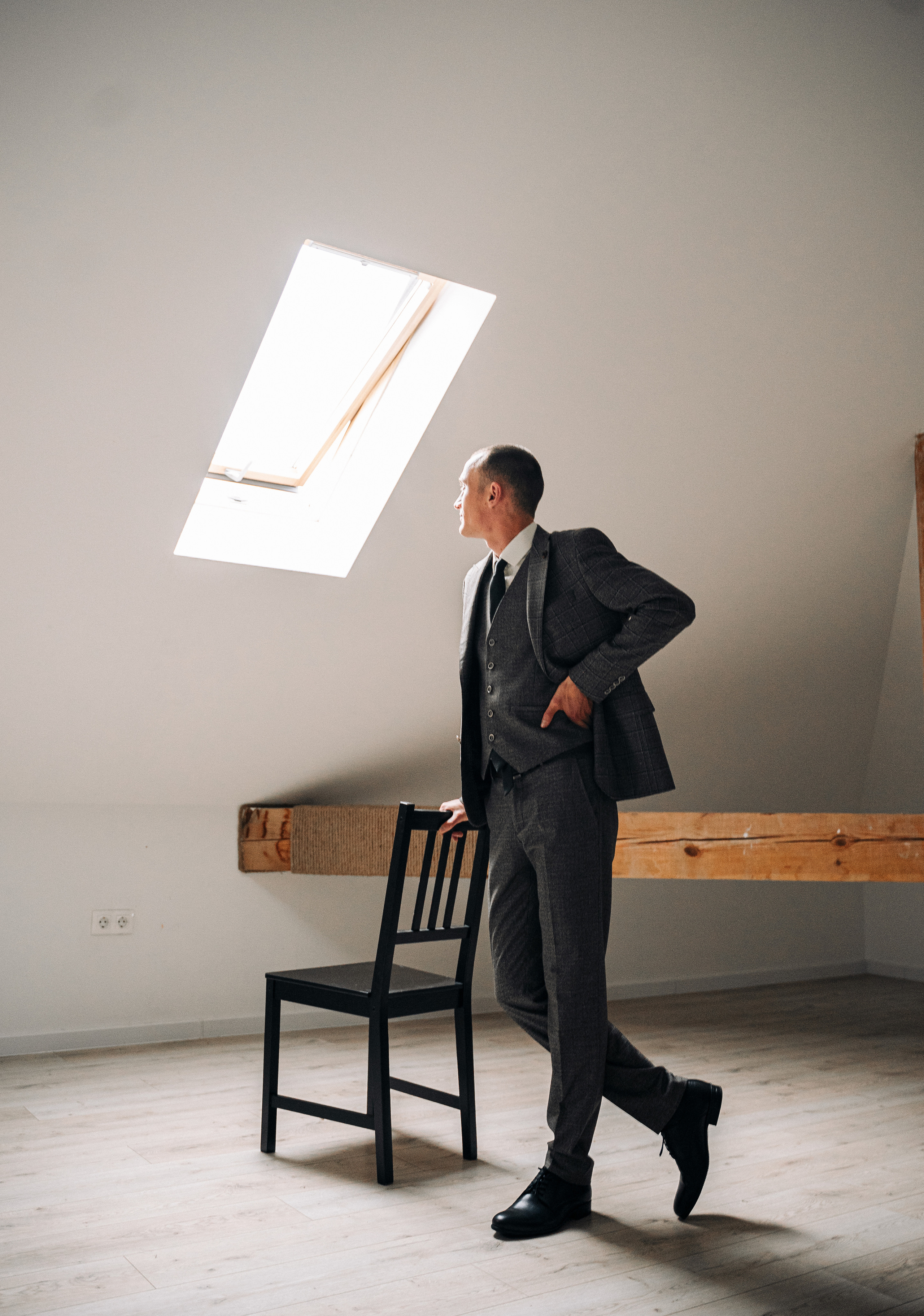 Юлия и Илья. Игорь Ефремов — свадебный и портретный фотограф в Ульяновске