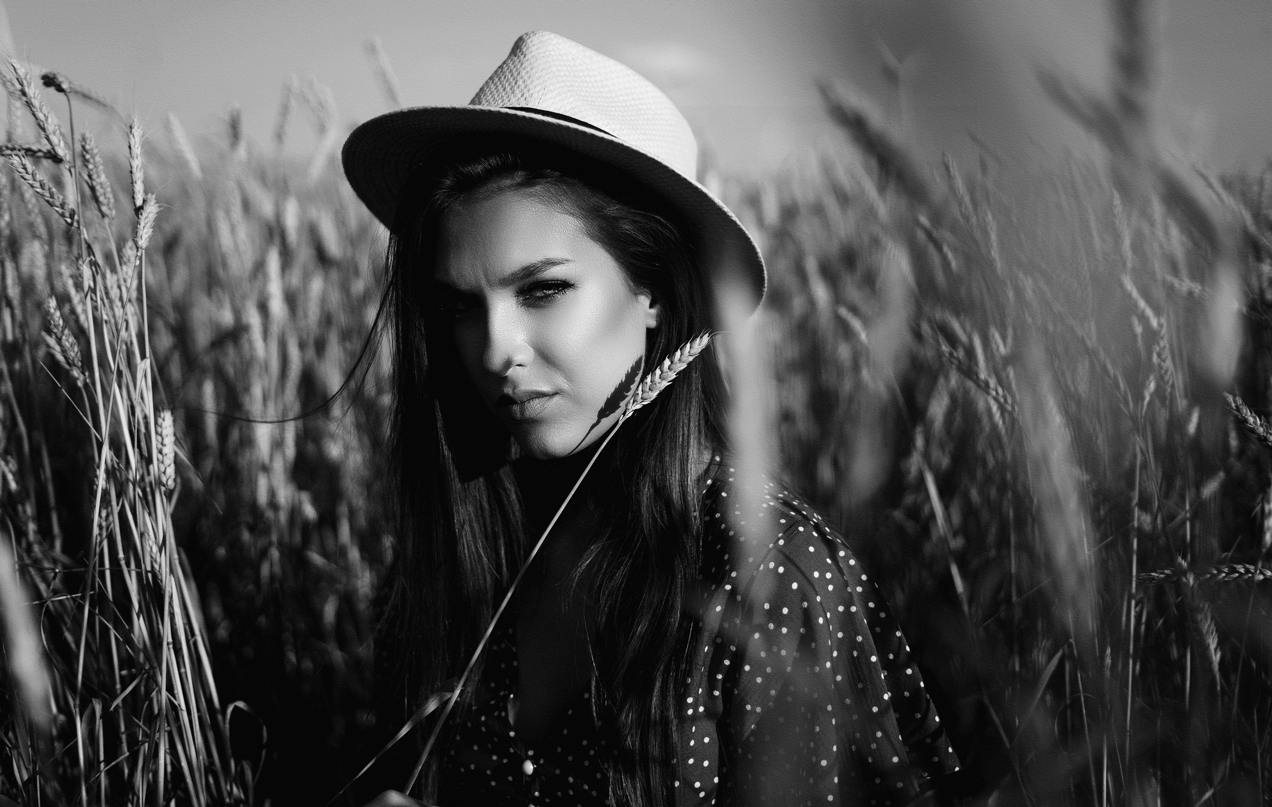 Dania. Игорь Ефремов — свадебный и портретный фотограф в Ульяновске