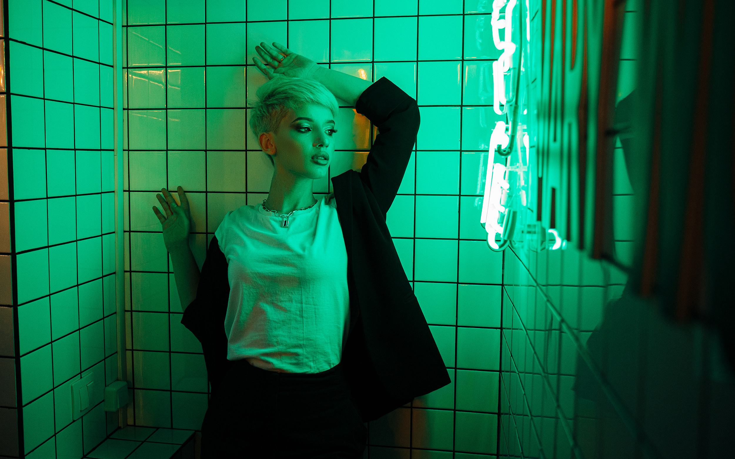 Игорь Ефремов — свадебный и портретный фотограф в Ульяновске