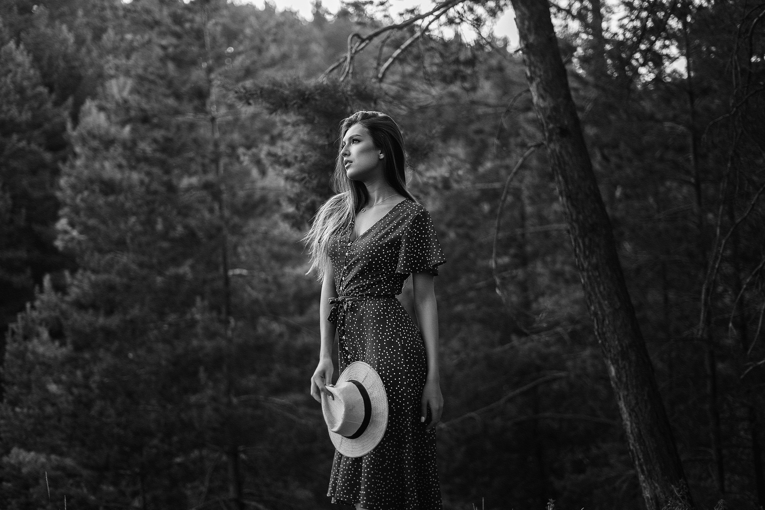 Dania. Игорь Ефремов — свадебный и портретный фотограф в Ульяновске