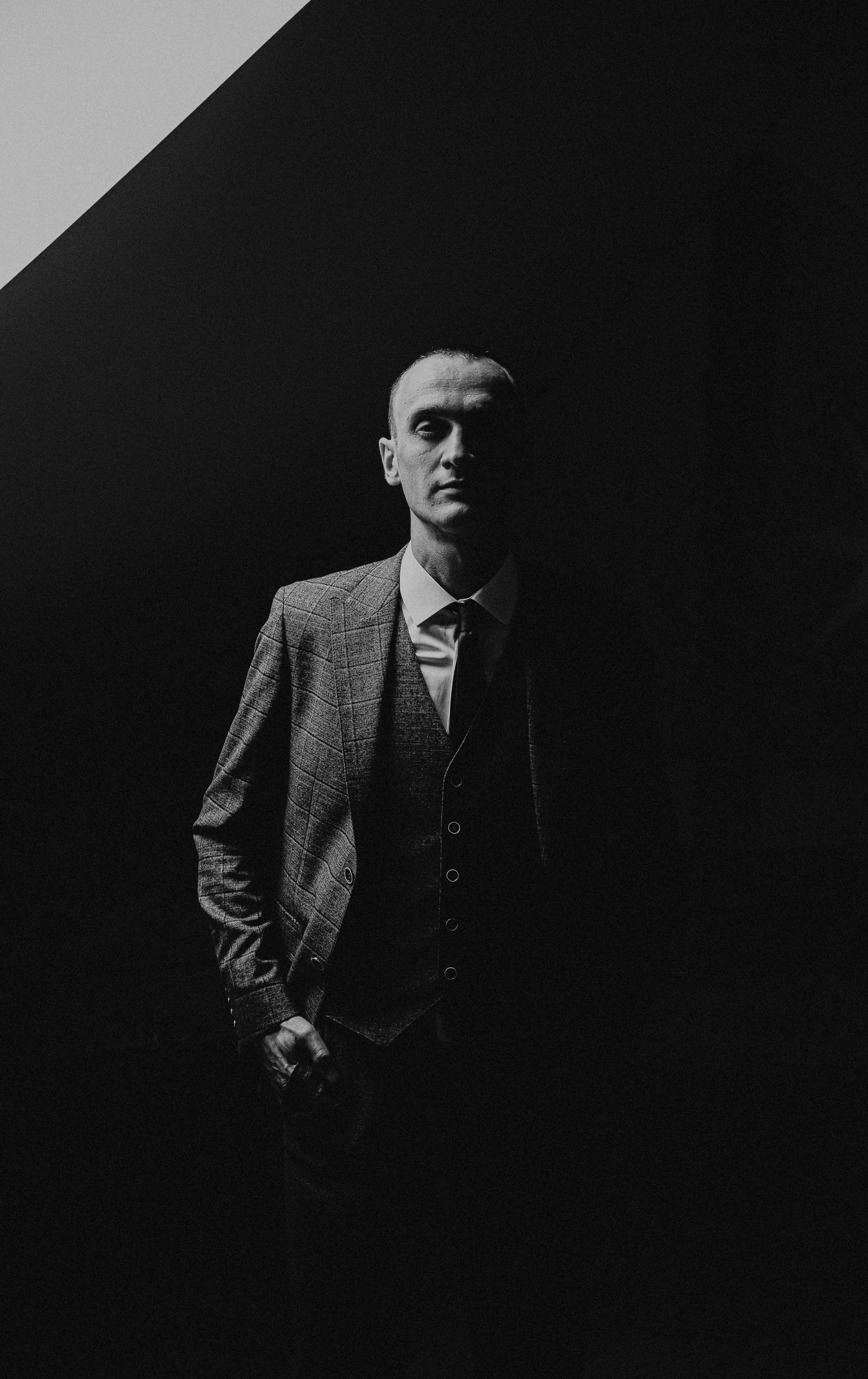 Юлия и Илья. Игорь Ефремов — свадебный и портретный фотограф в Ульяновске