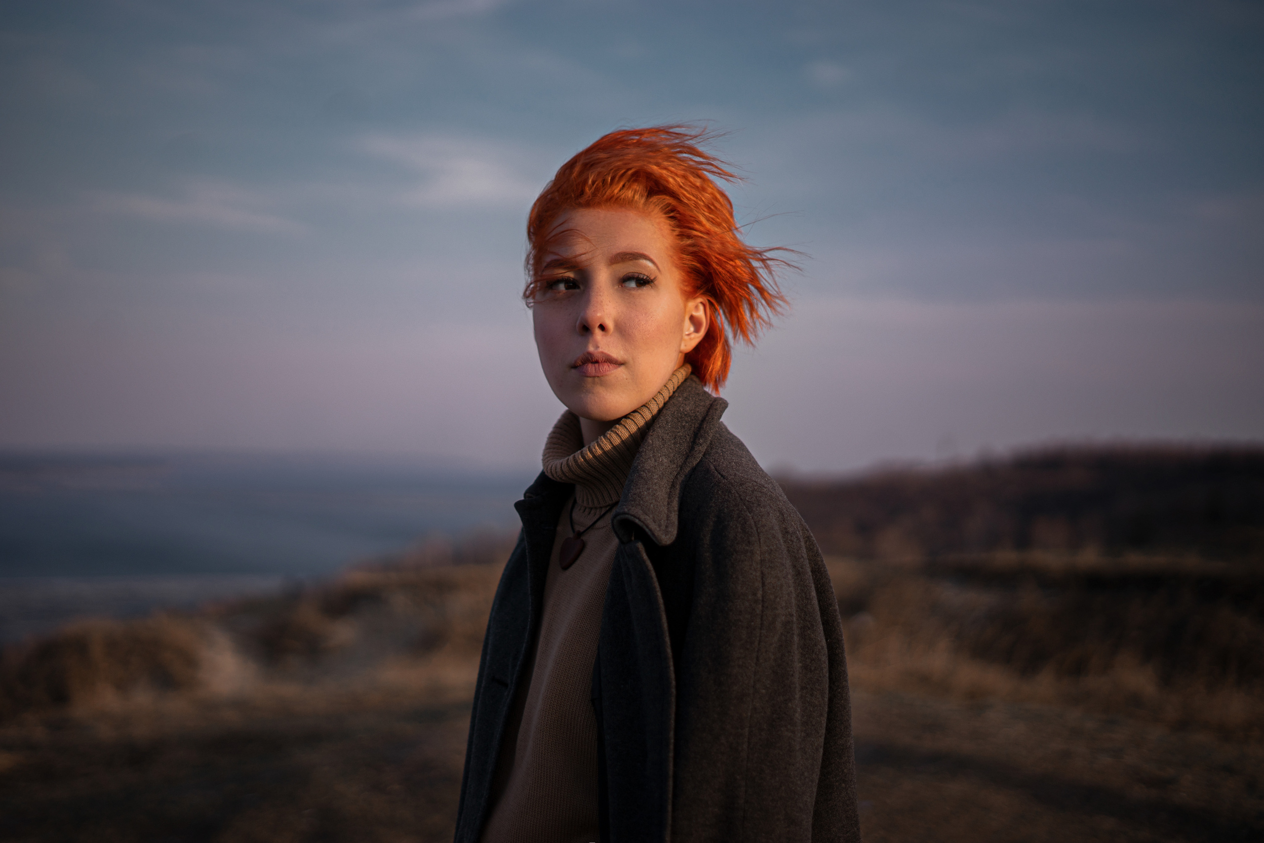 Anastasia. Игорь Ефремов — свадебный и портретный фотограф в Ульяновске