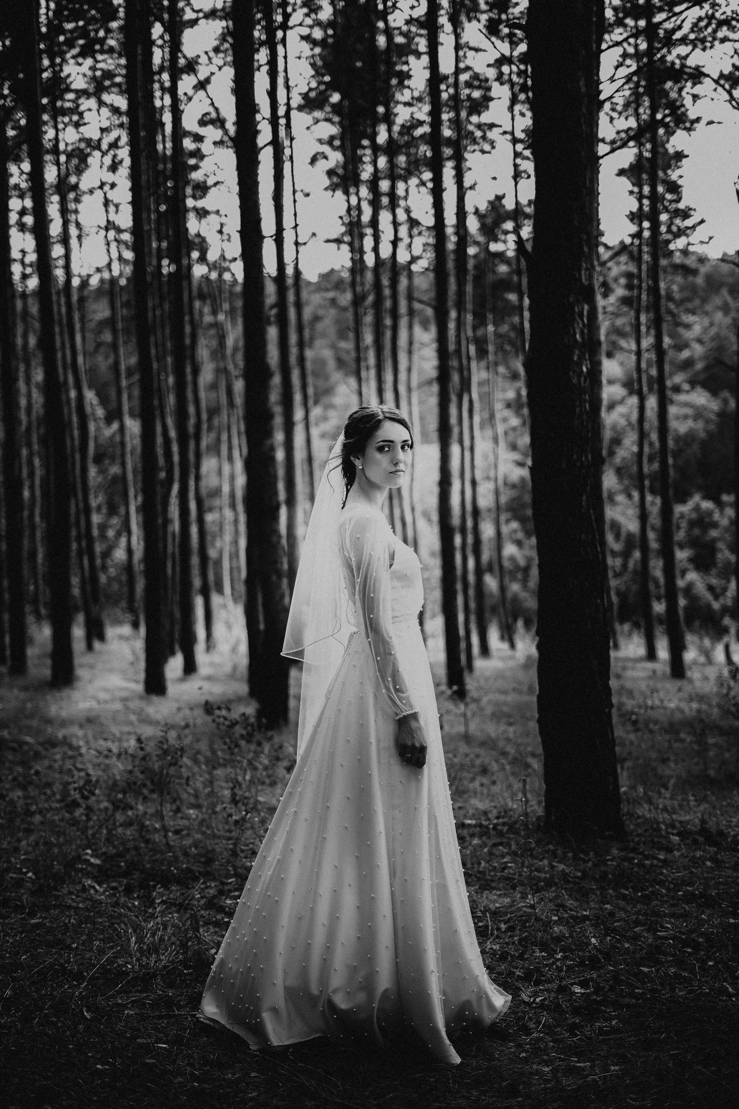 Юлия и Сергей. Игорь Ефремов — свадебный и портретный фотограф в Ульяновске