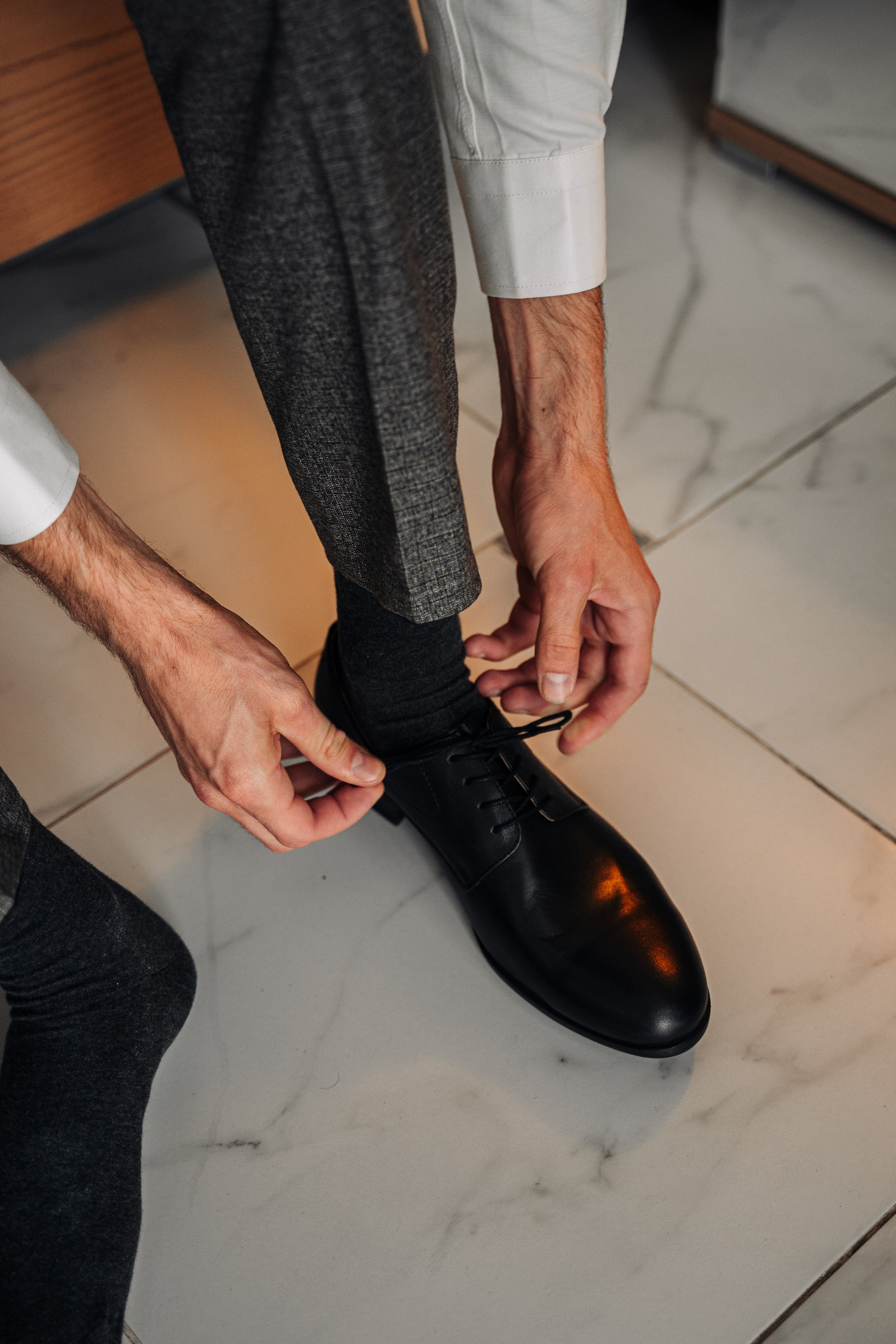 Юлия и Илья. Игорь Ефремов — свадебный и портретный фотограф в Ульяновске