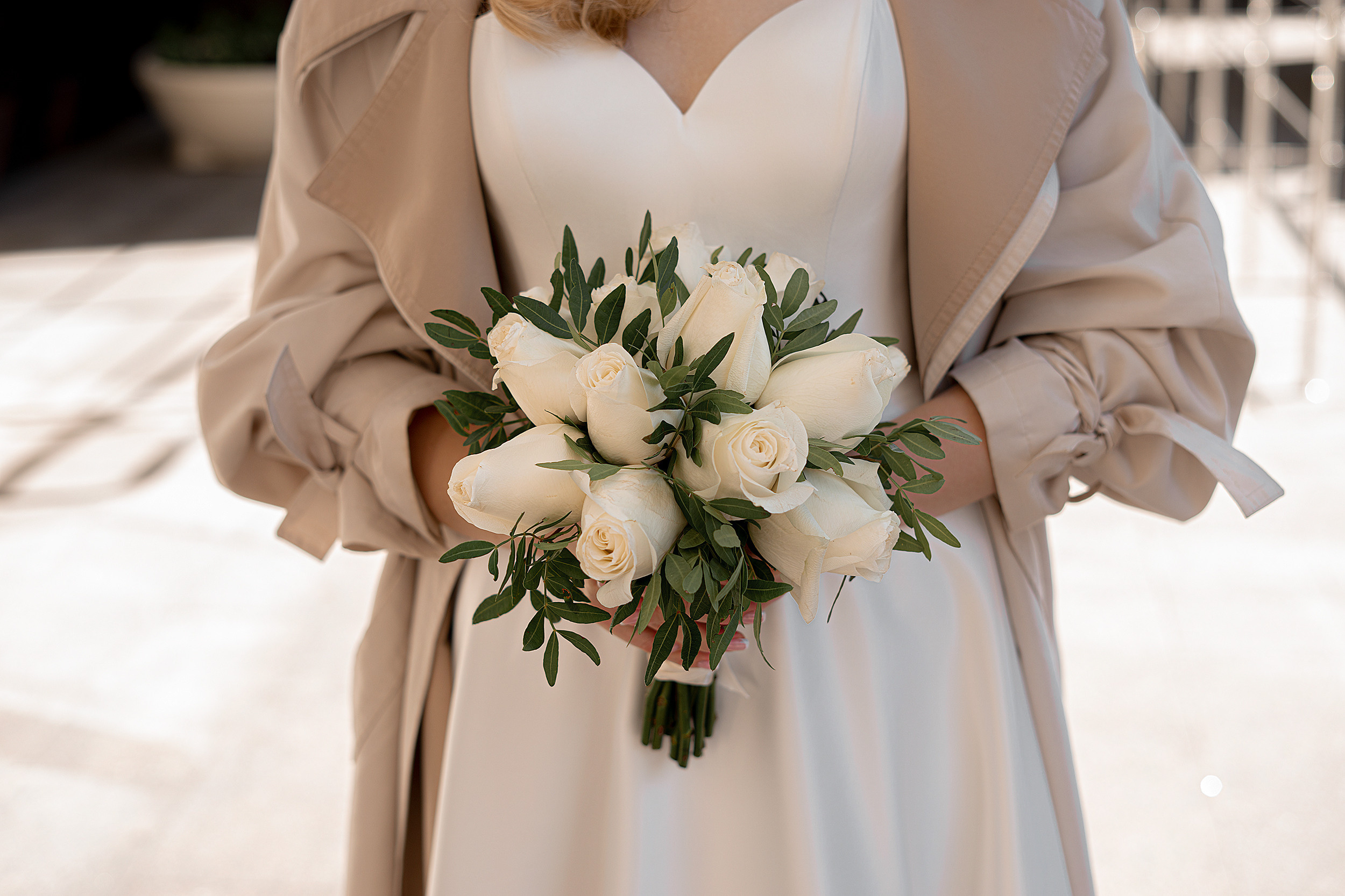 Татьяна и Дмитрий. Игорь Ефремов — свадебный и портретный фотограф в Ульяновске