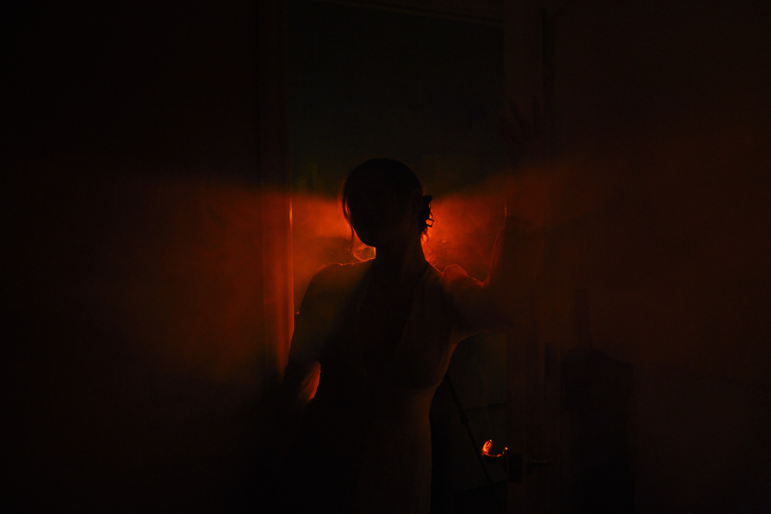 Валерия фотосессия в студии. 10sphoto