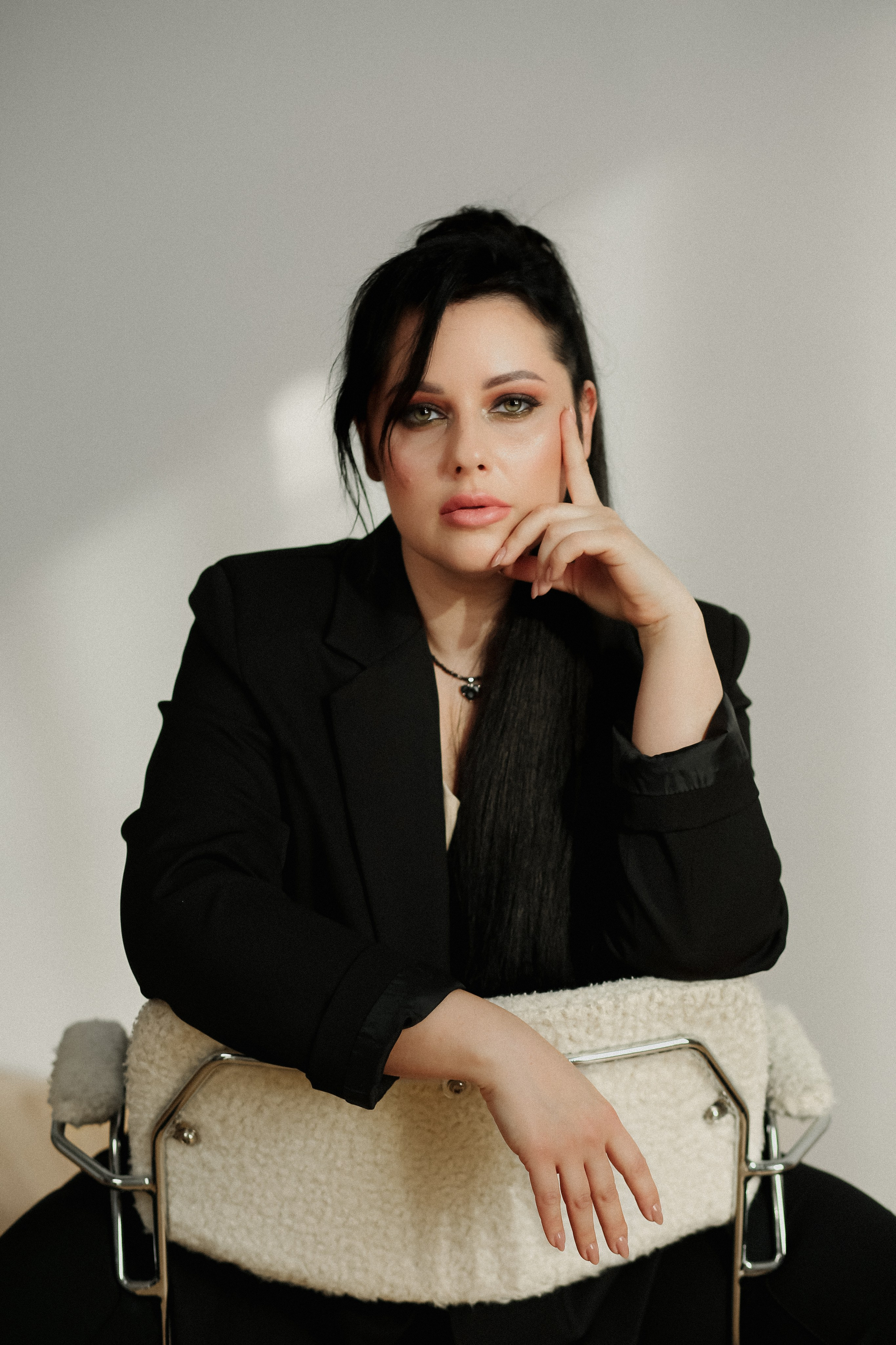 ФОТОСЕССИЯ ДЛЯ ДАРЬИ. Бренд, контент фотограф в Волгограде Елена Даньшина