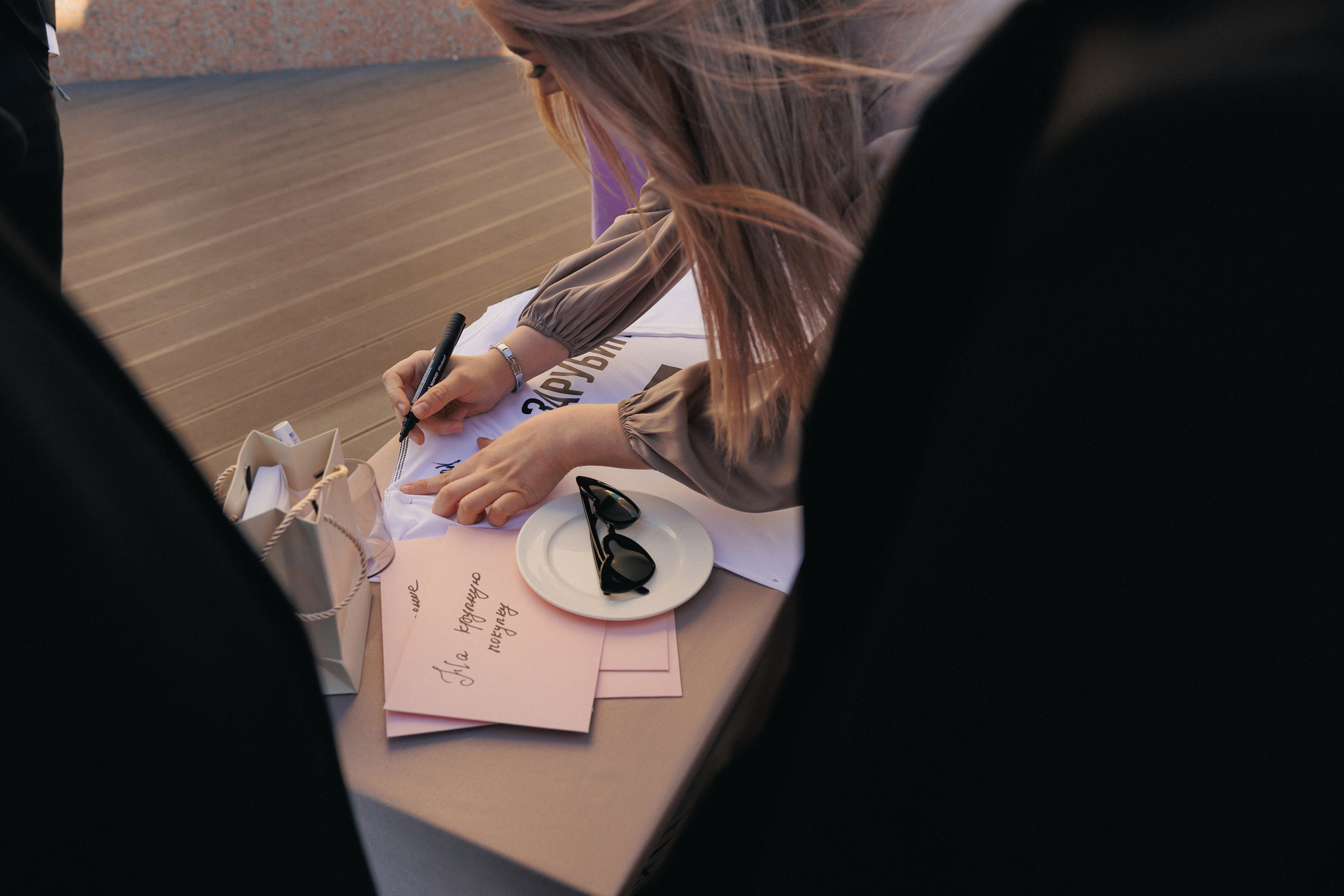 БОГДАН И АНАСТАСИЯ | ЮЖНО-САХАЛИНСК. Wedding and family photographer in Vladivostok Anton Blokhin