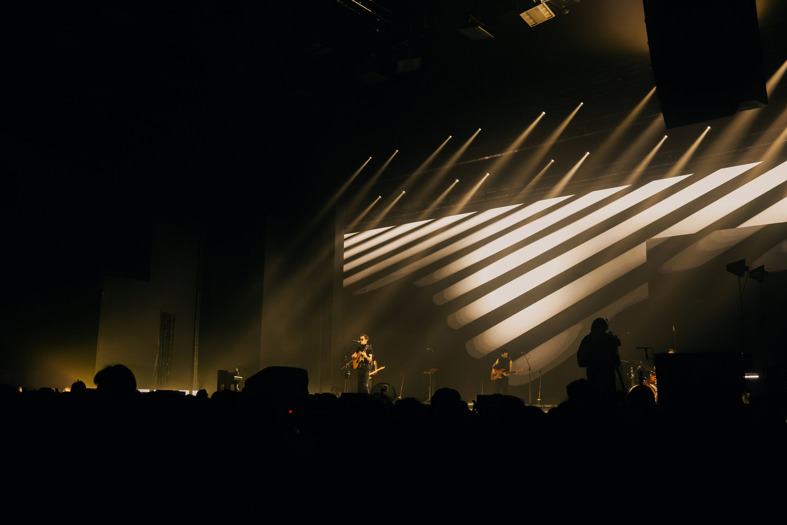 ZOLOTO’25. RUSLAN ROZANOV