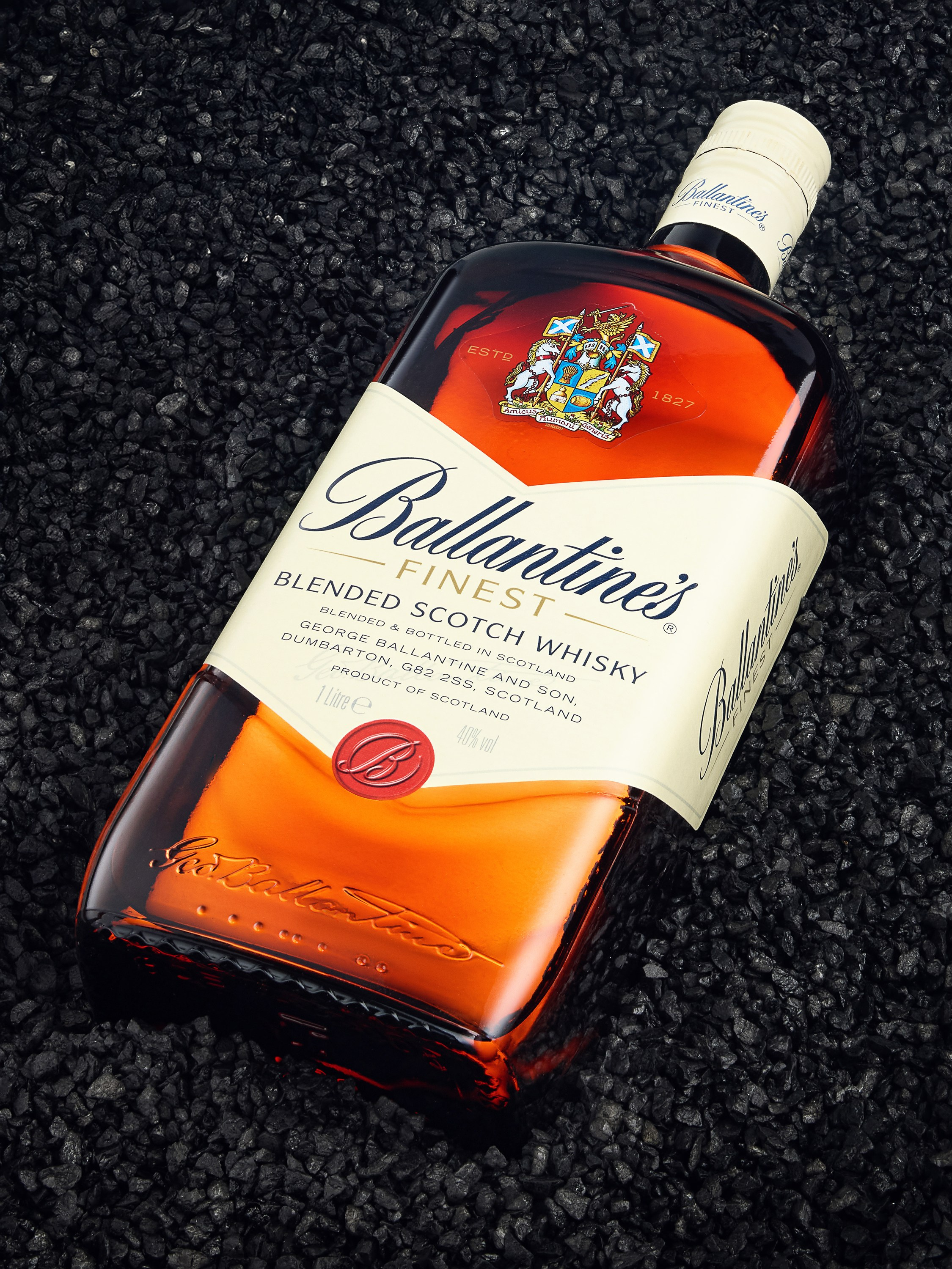 Еда, продукты. Предметный фотограф в Москве Вячеслав Тимошенко