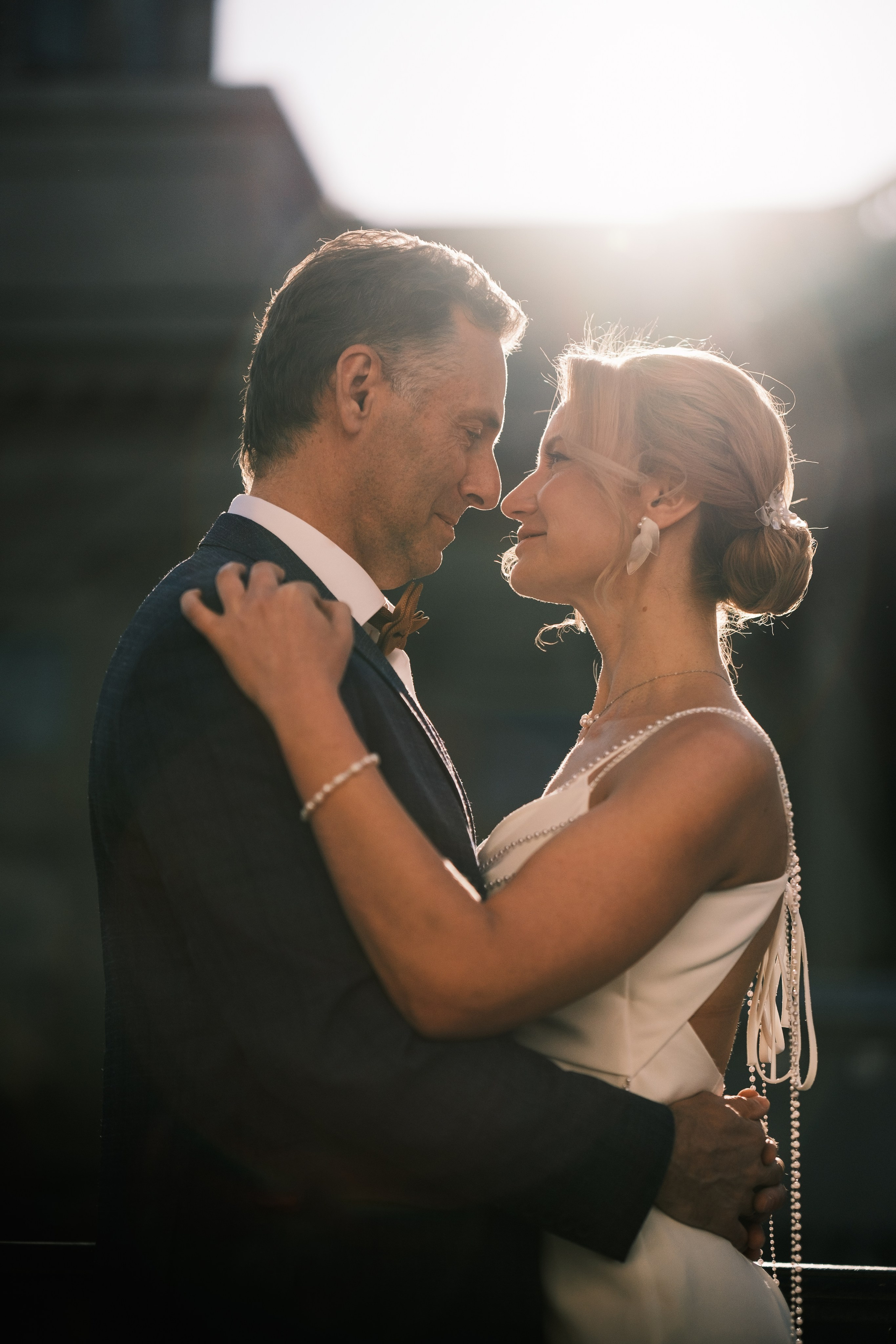 #06 wedding. Professional photoartist in St. Petersburg (wedding, reportage, portrait, model book, love story) Alexander Shvedov